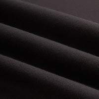 Kith for the Brooklyn Museum Tee - Black