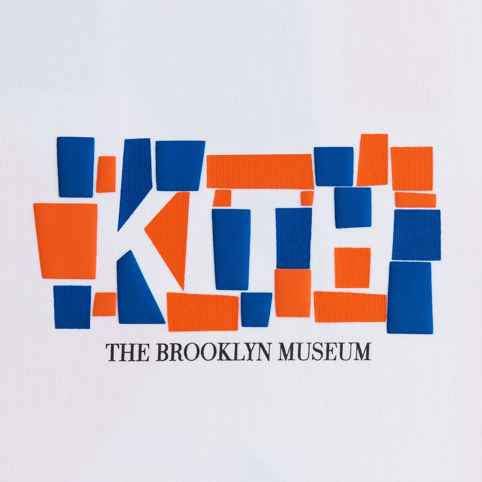☆ KITH x Brooklyn Museum Exhibit tee コラボTシャツ ☆ KHM033627-101-Front.jpg?v=