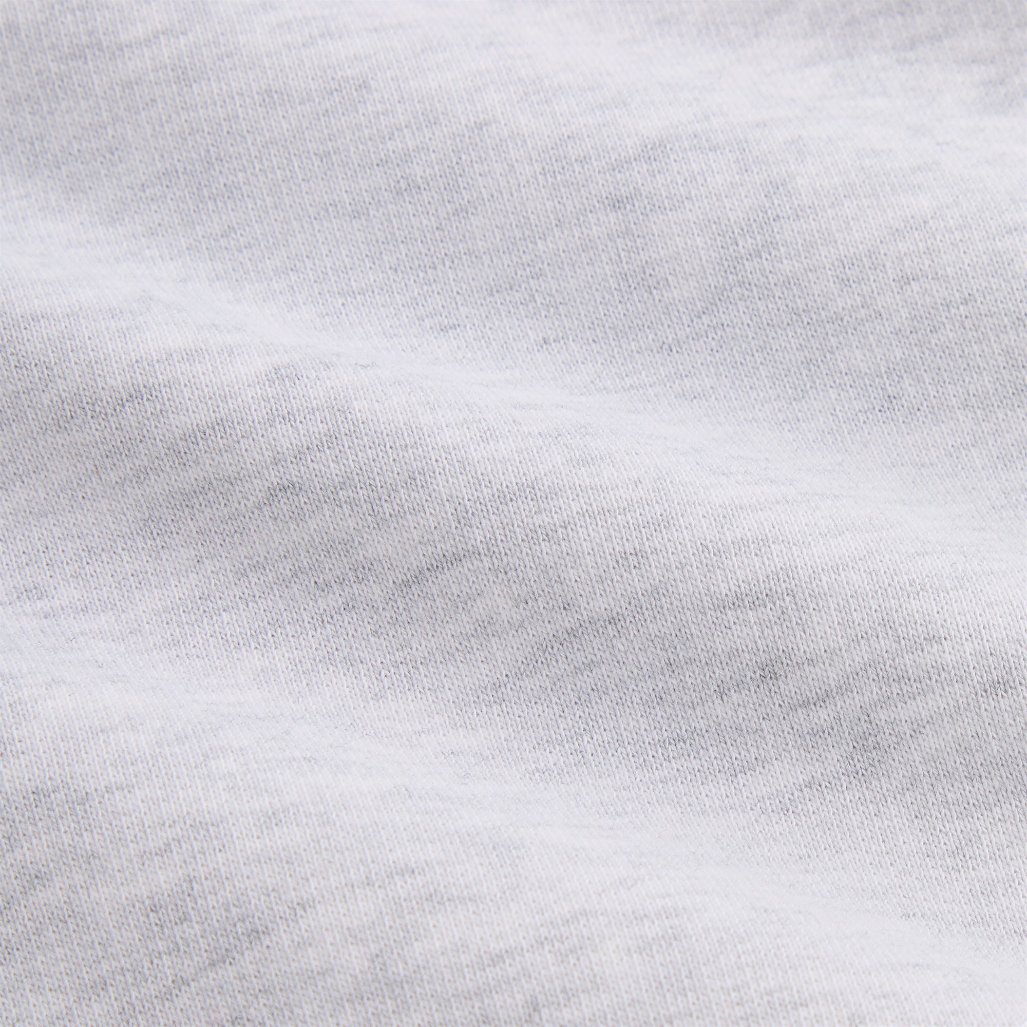 ◆KITH NYC◆For the brooklyn museum クルーネック送料込 Kith for the Brooklyn Museum Exhibit Nelson Crewneck - Light