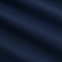 Kith for the Brooklyn Museum Serif Tee - Nocturnal