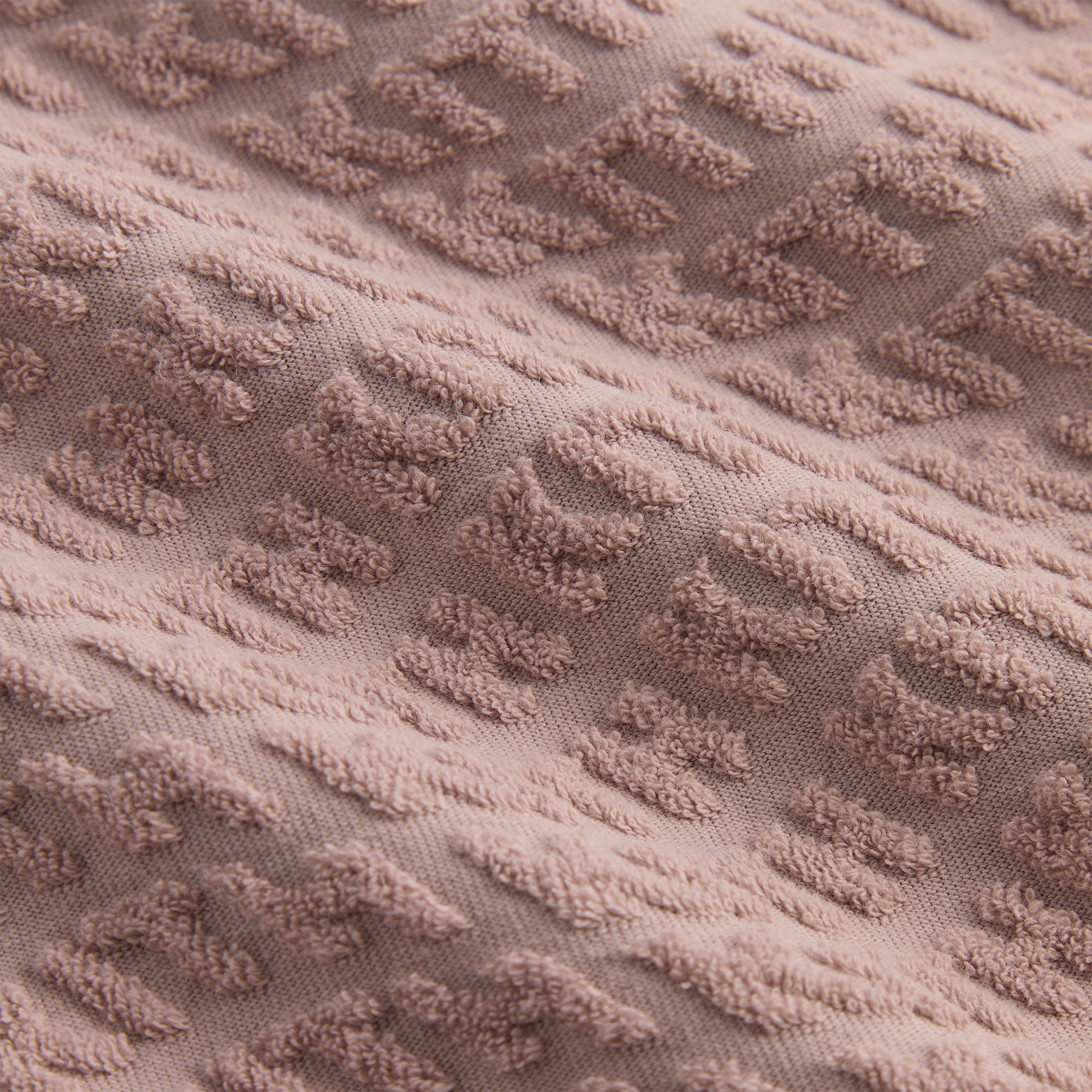 Kith Monogram Terry Leo Polo - Perfume