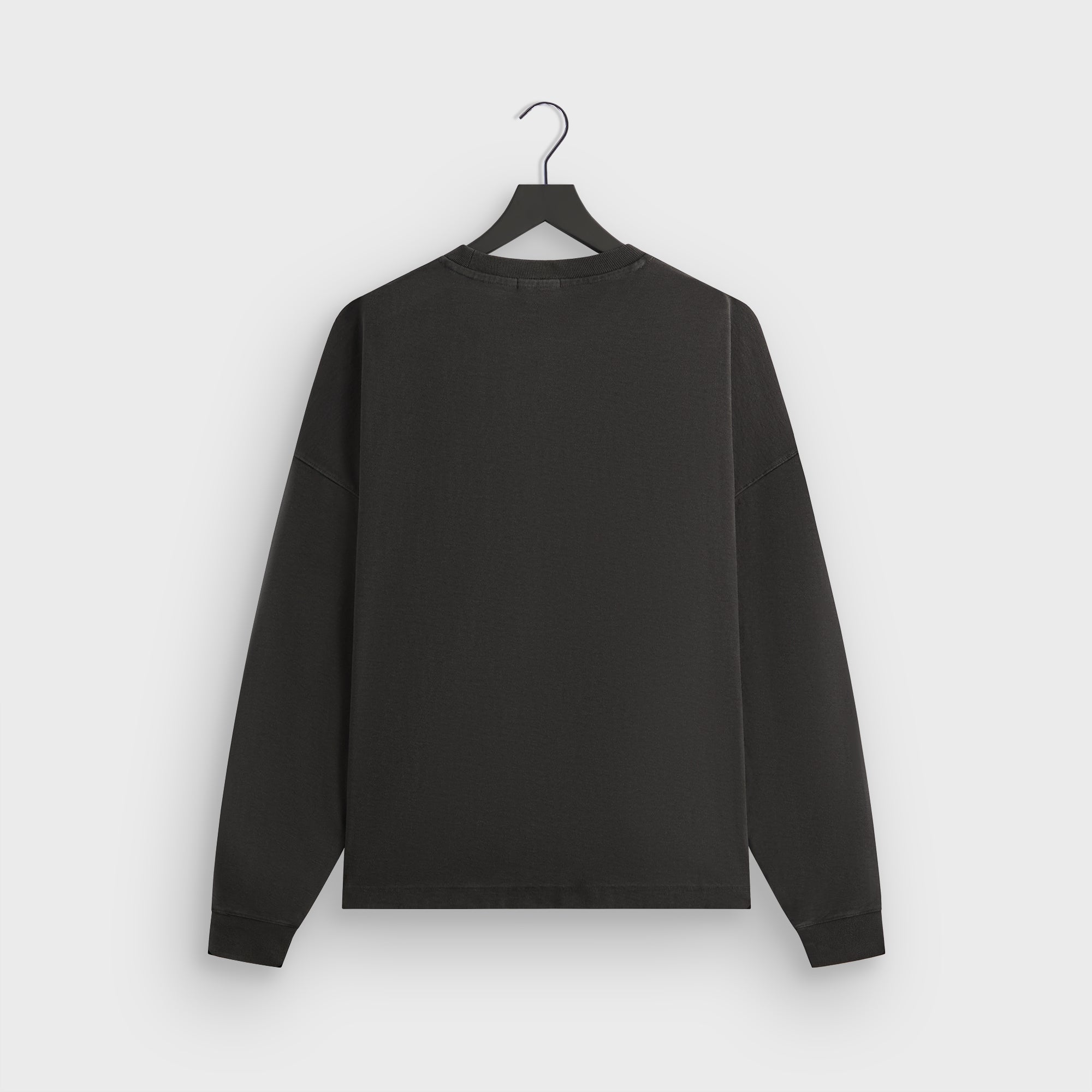 KITH ロンT KHM030690-104-Front_7d412f22-