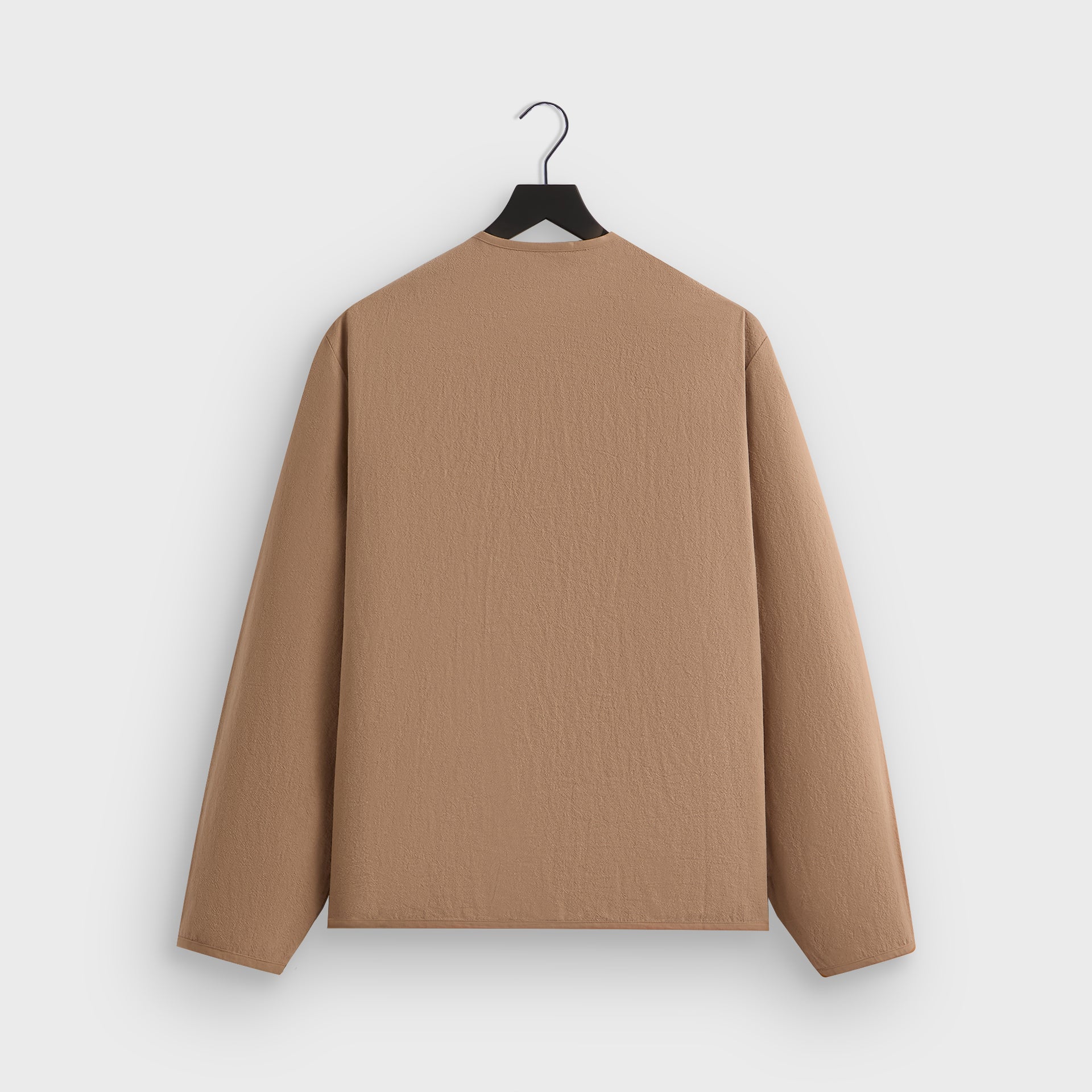 Kith Cotton Linen Reid Gi - Series