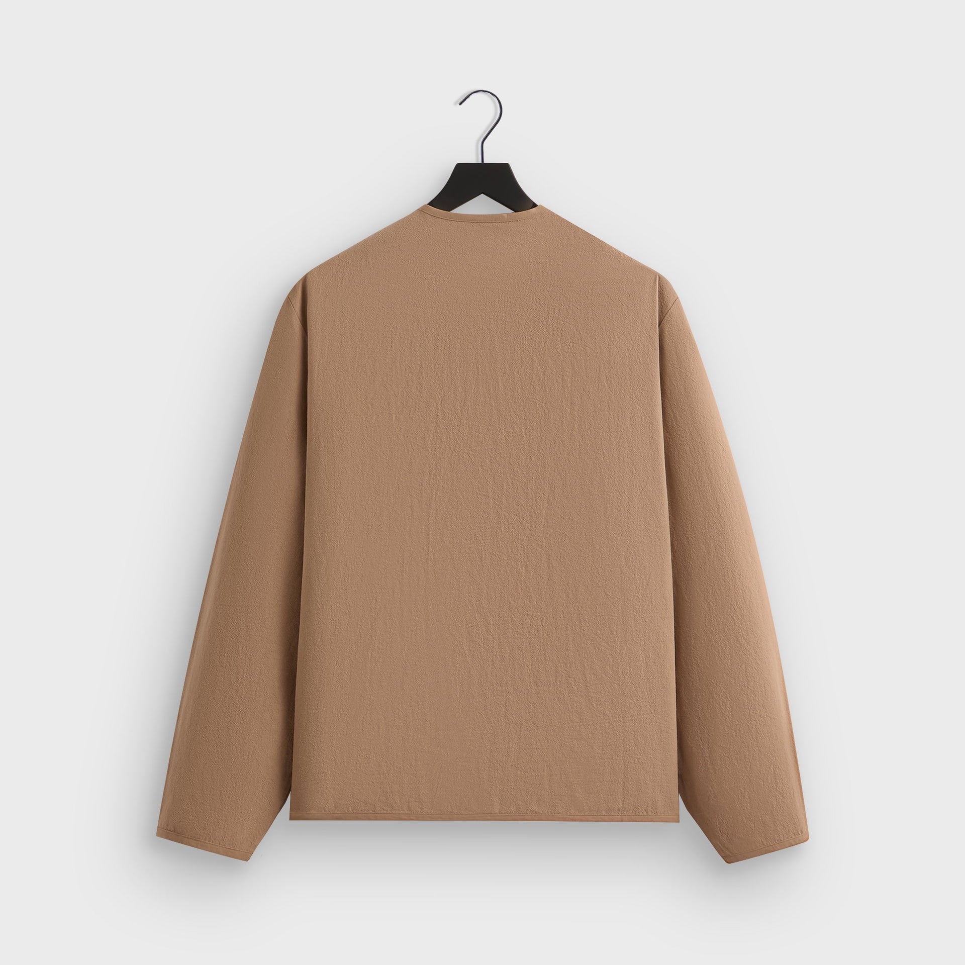 Kith Cotton Linen Reid Gi - Series PH