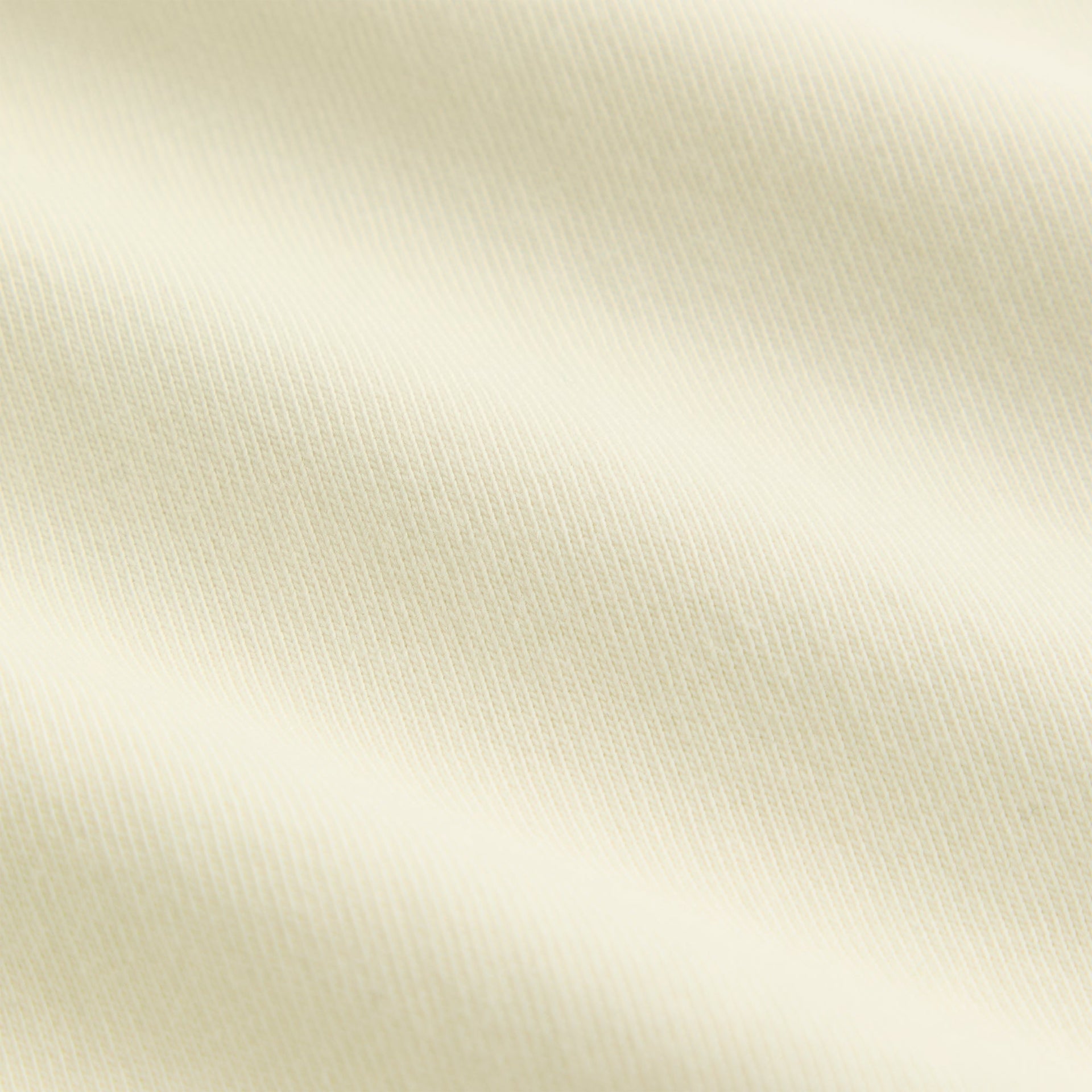 Kith Split Logo Tee - Silk - PH - PH