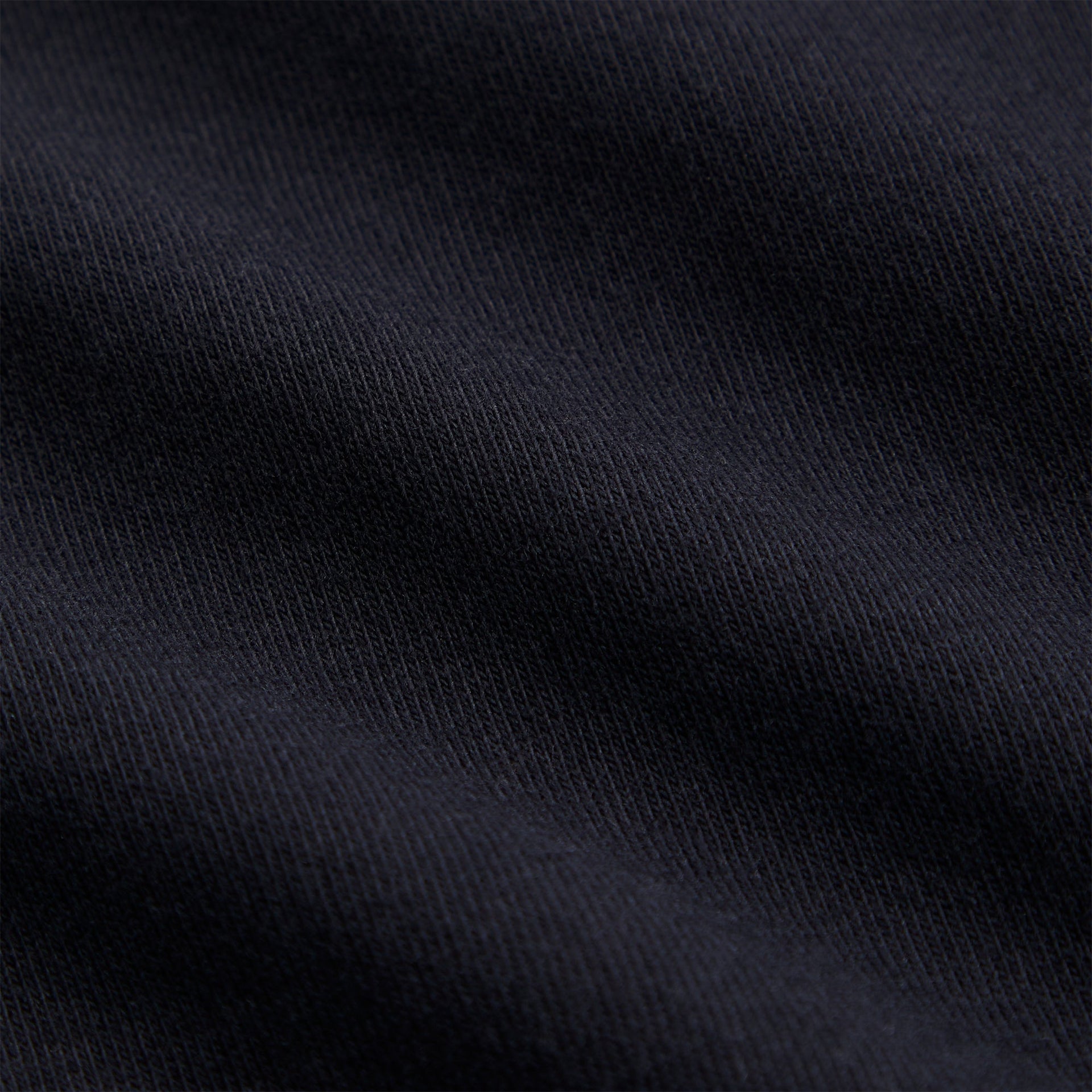 Kith Split Logo Tee - Ink - PH - PH