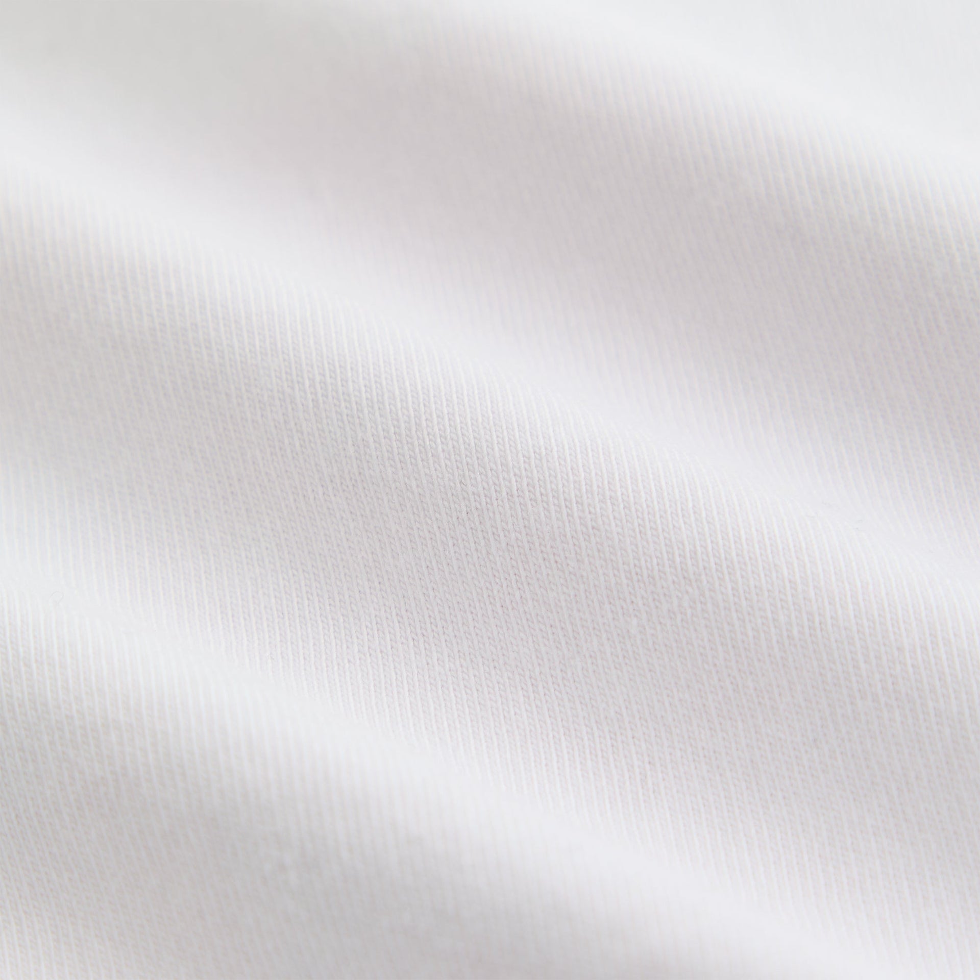 Kith Gardens of The Mind Vintage Tee - White - PH - PH