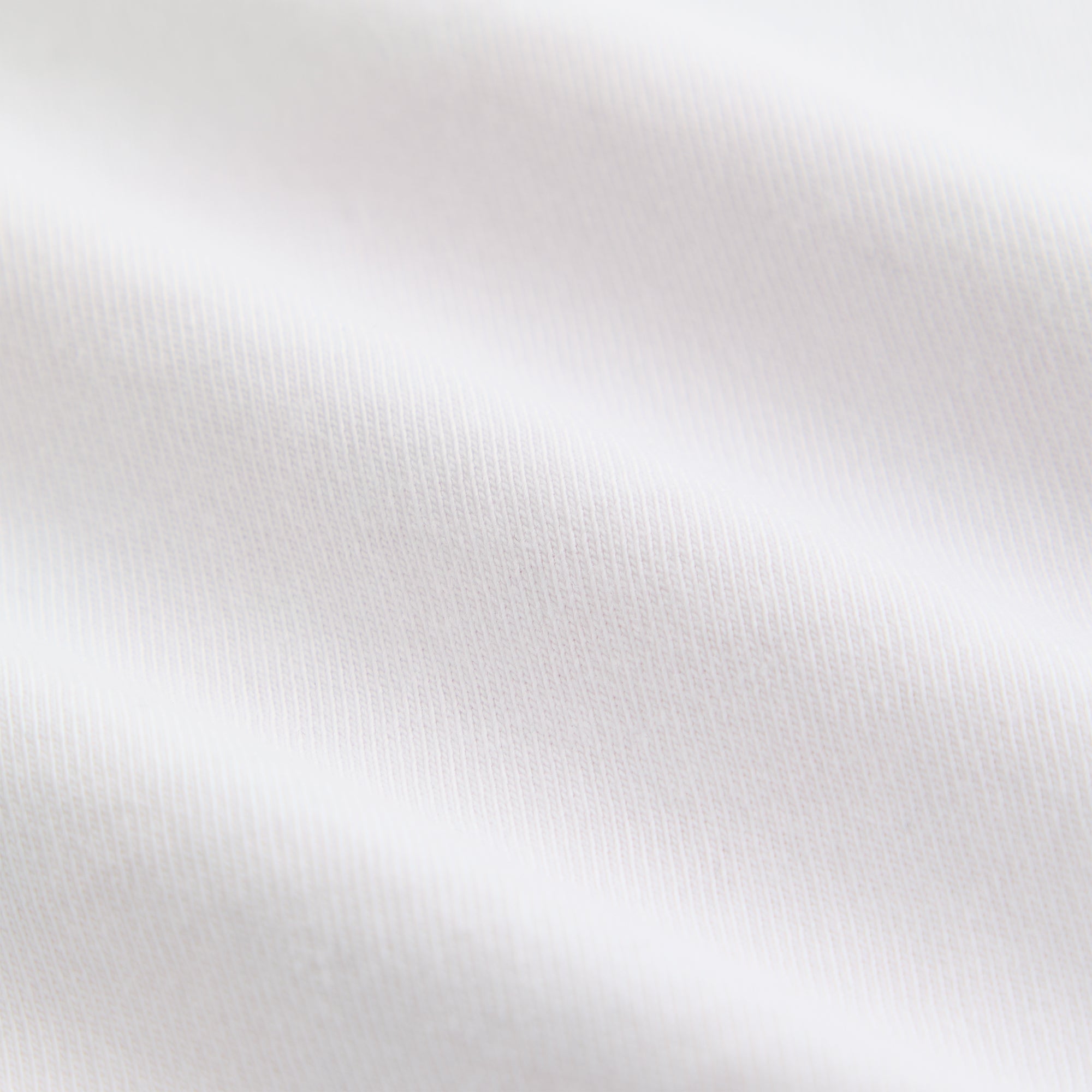 XL Kith Hydro Classic Logo Tee ホワイト Tシャツ KHM033673-101-Front_70d03410-