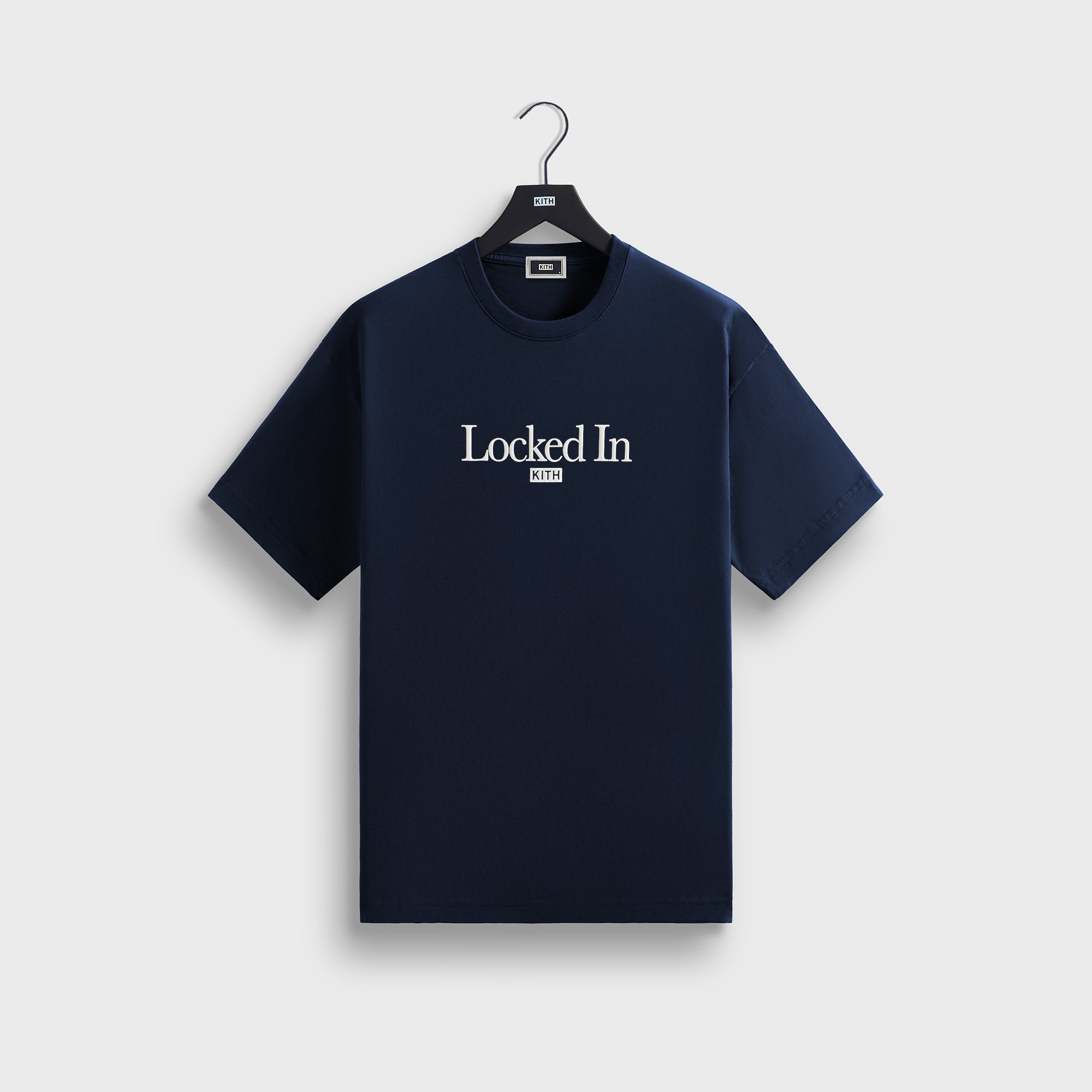Monday Program New Releases | Kith