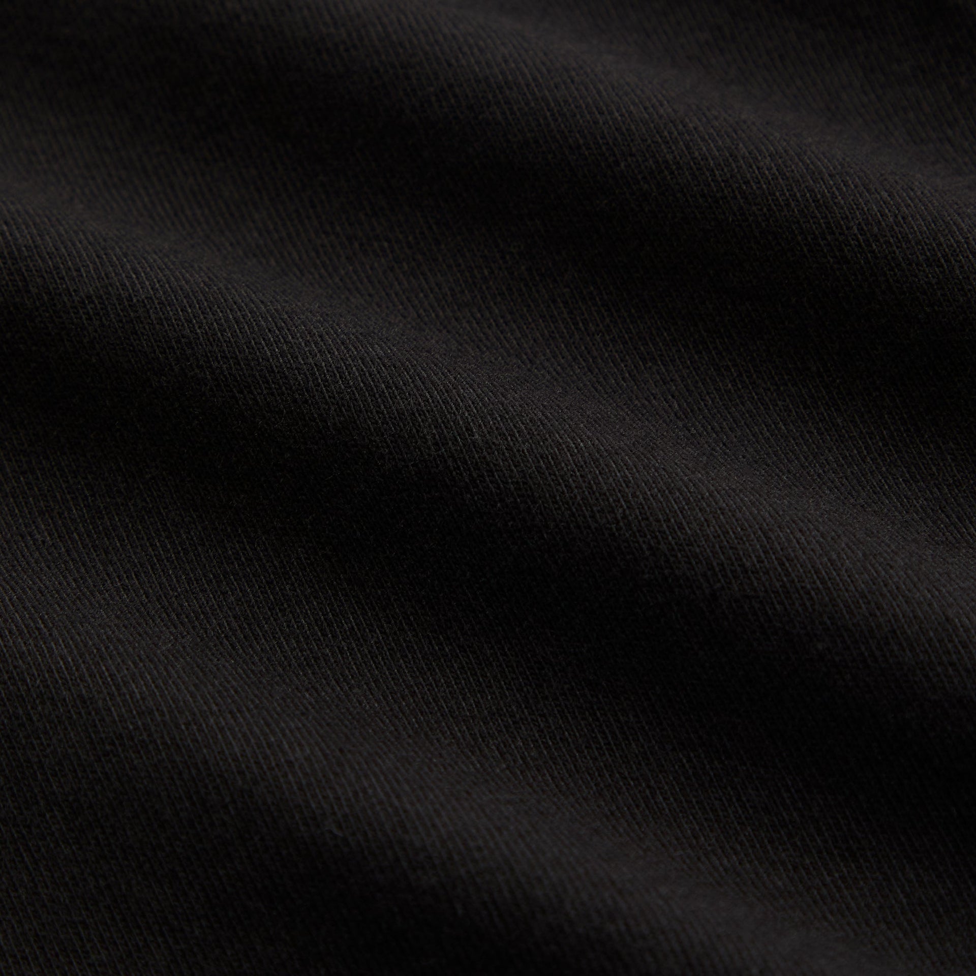 Kith Ceramic Tee - Black - PH - PH