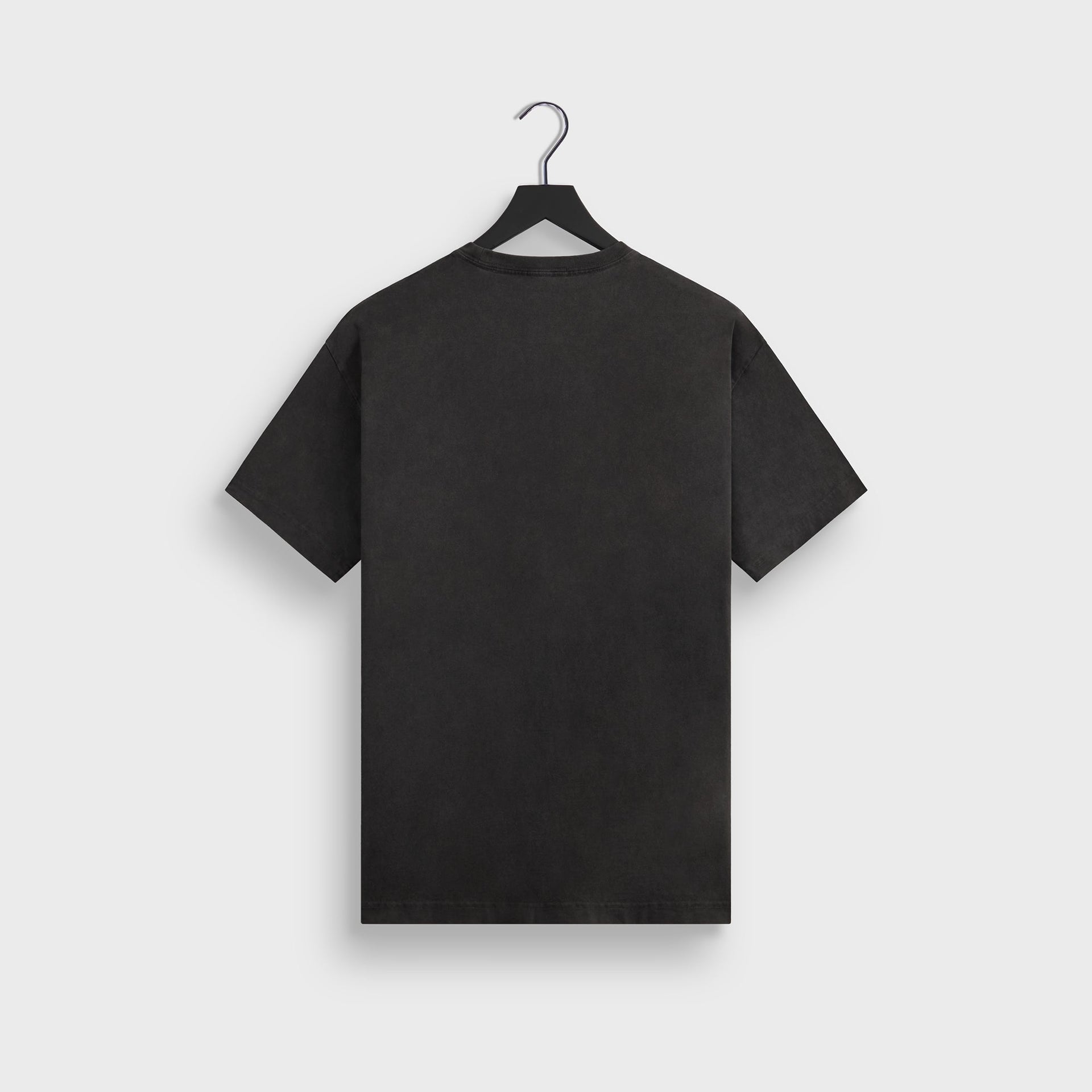 Kith High Roller Vintage Tee - Black - PH - PH