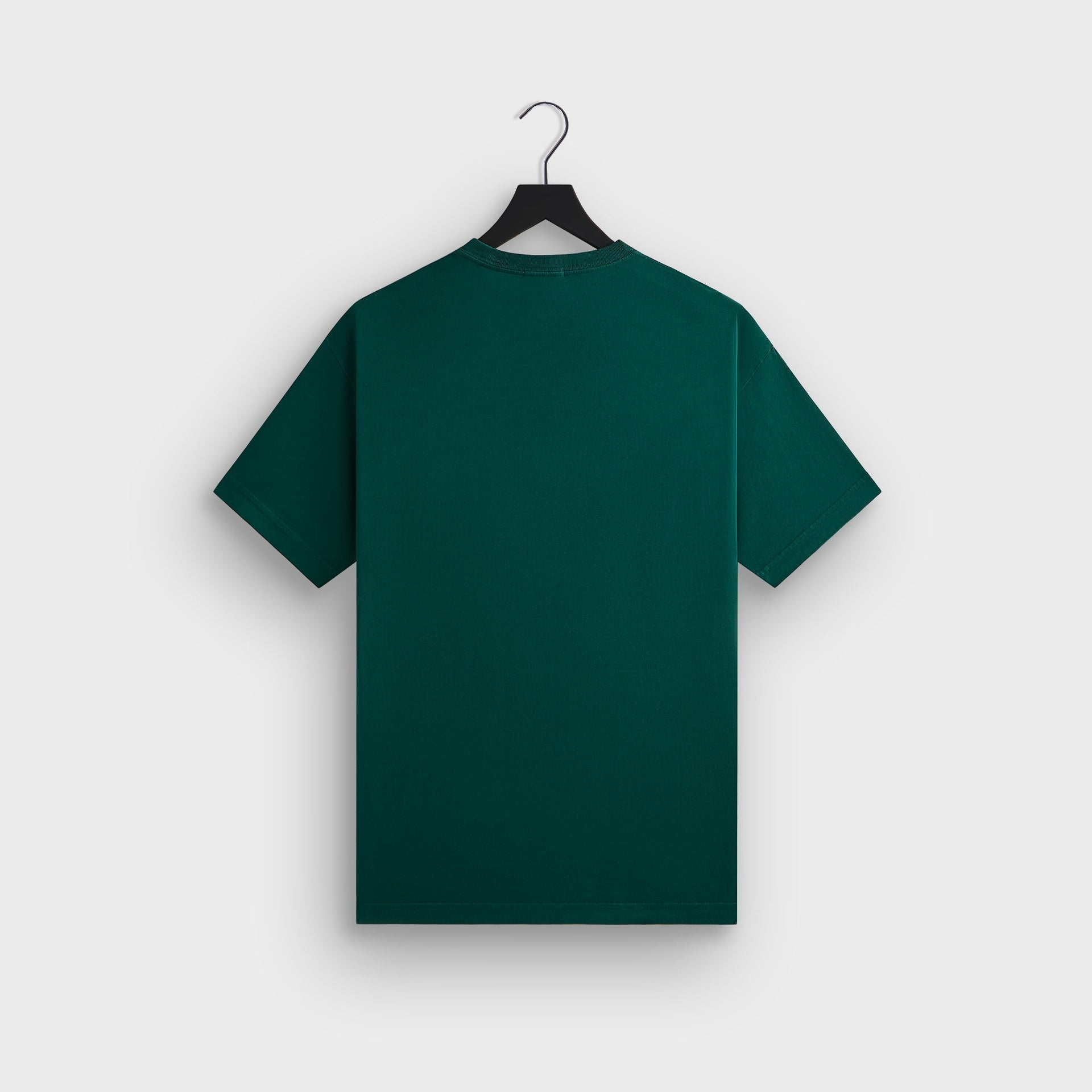 Kith High Roller Vintage Tee - Fairway - PH