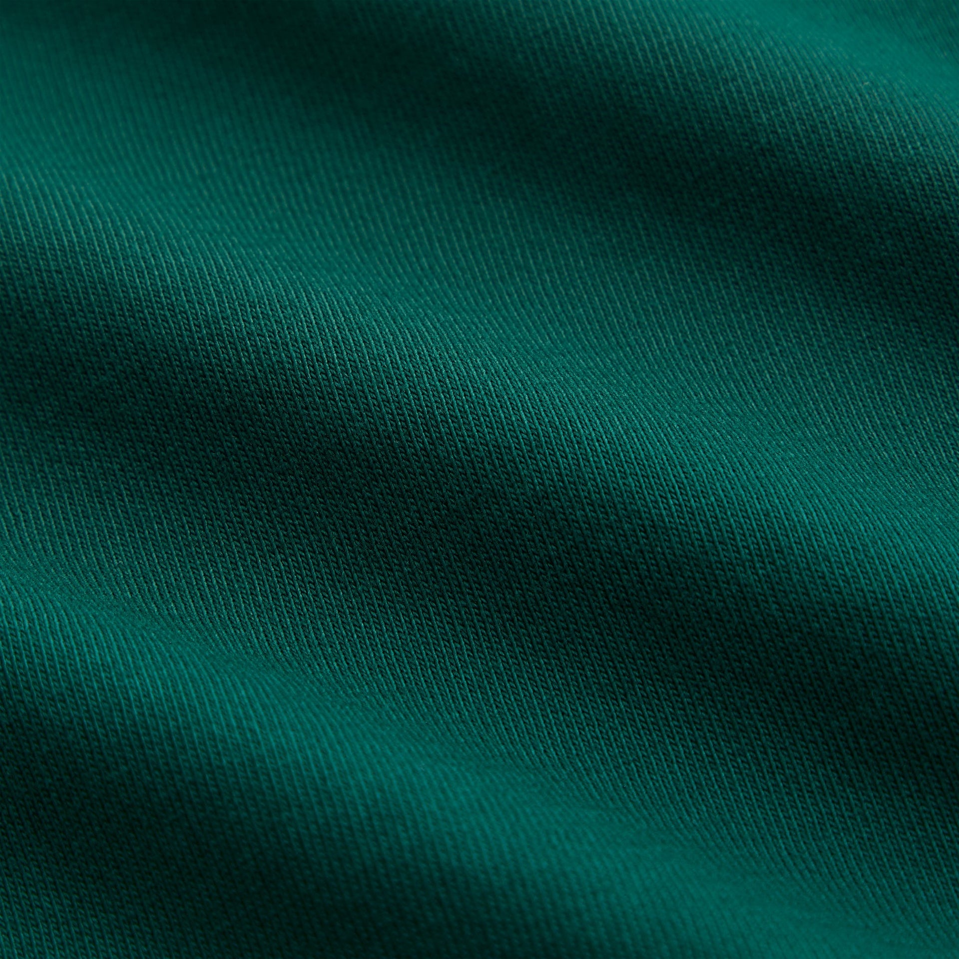 Kith High Roller Vintage Tee - Fairway - PH