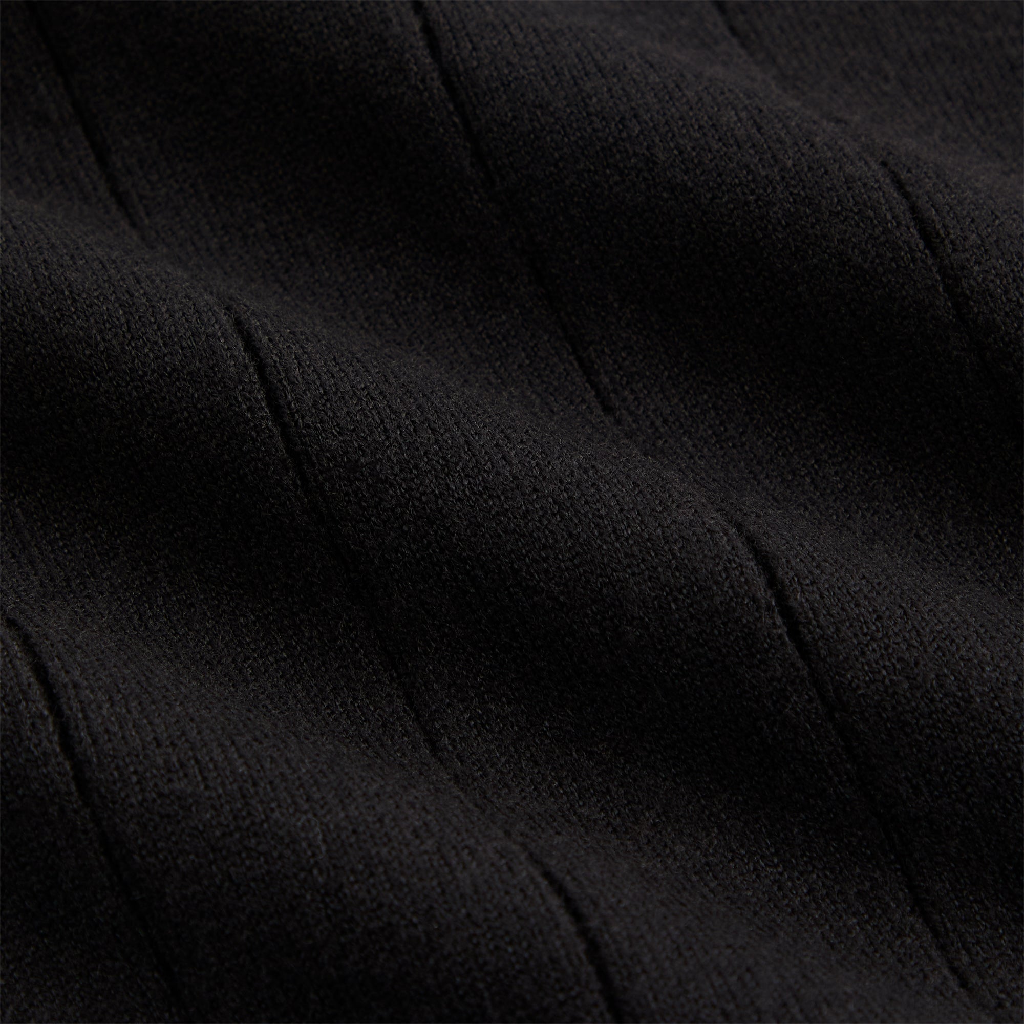 キ83 SOFT XXL ＋ MO-001 s-l400.jpg