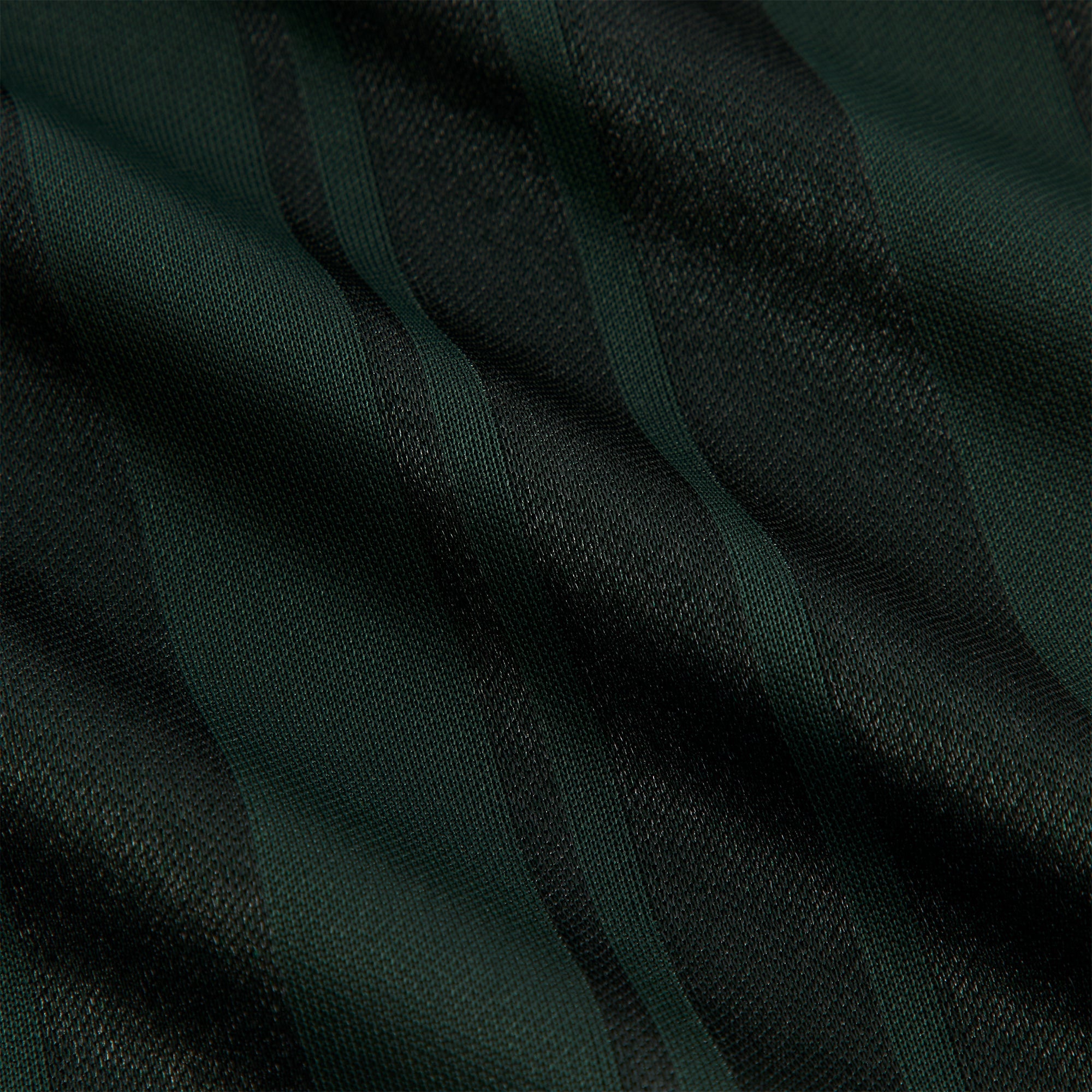 m*s様 た*ん様 KithPinstripe Tricot Panelled $_12.JPG?set_id=880000500F