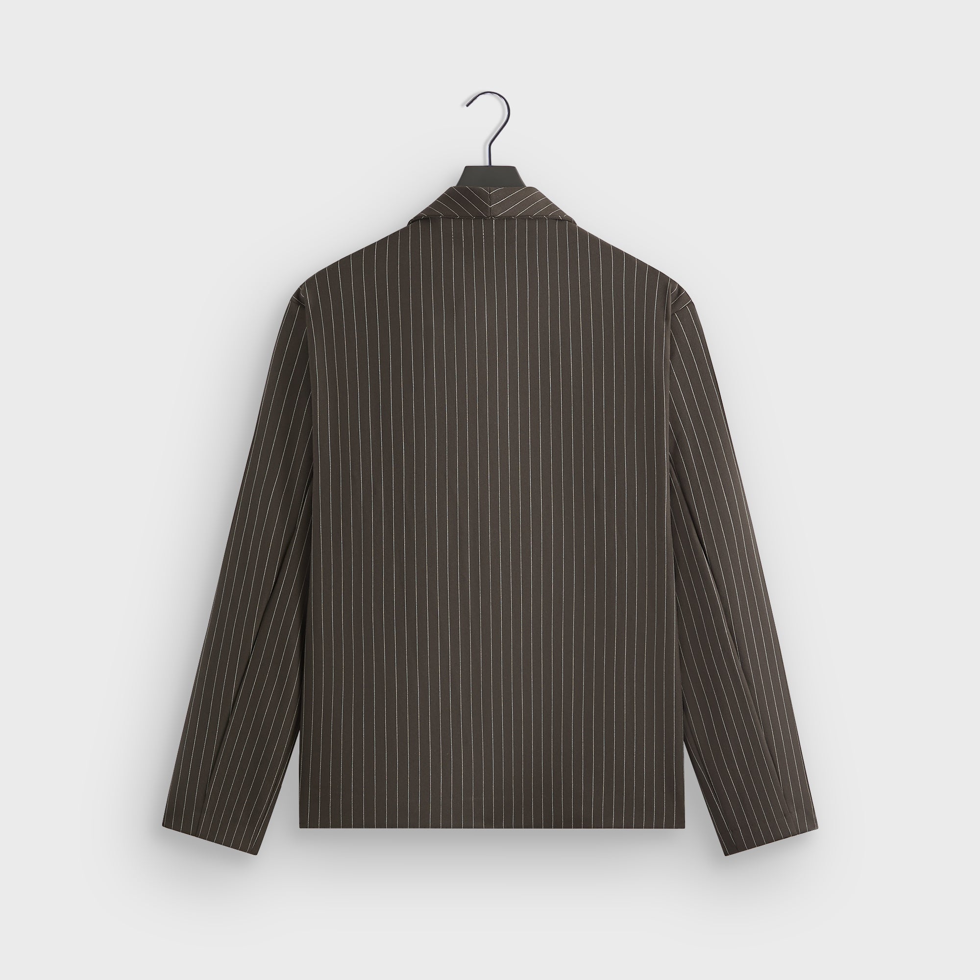 KITH ロンT KHM030690-104-Front_7d412f22-