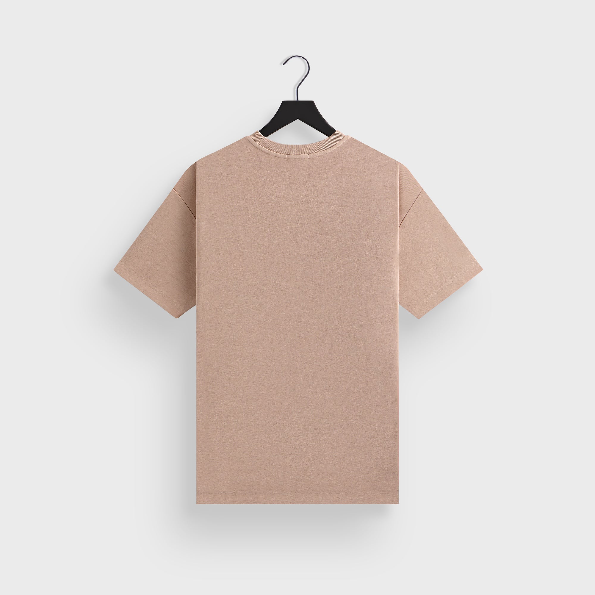Kith 101 Quinn Tee - Mound