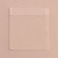 Kith 101 Quinn Tee - Mound