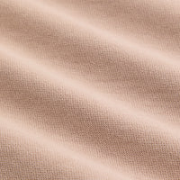 Kith 101 Quinn Tee - Mound