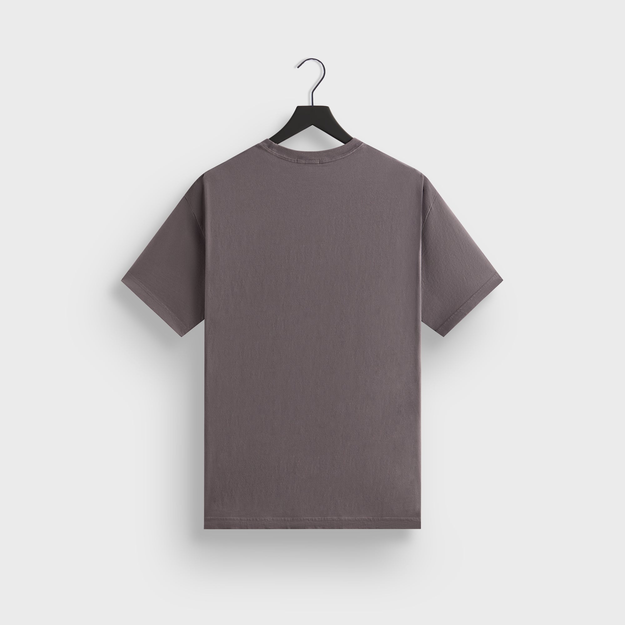 Kith 101 Vintage Tee - Beyond