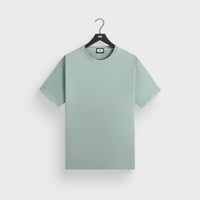 Kith 101 LAX Tee - Fowl