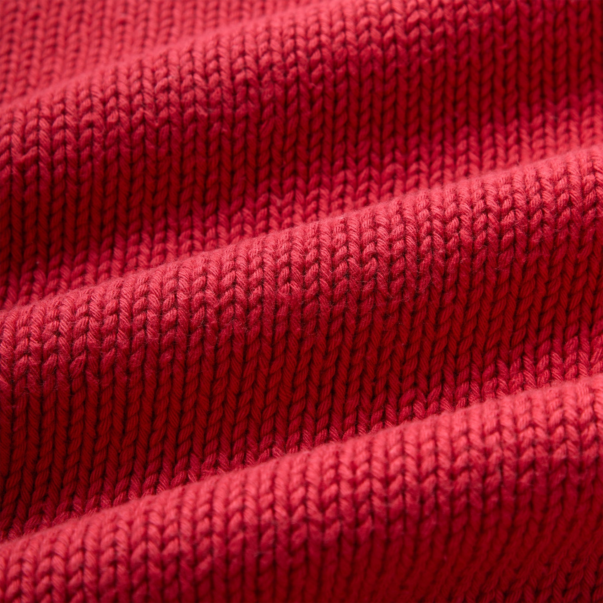 Kith for Columbia Tech Wyona Sweater - Verge - PH