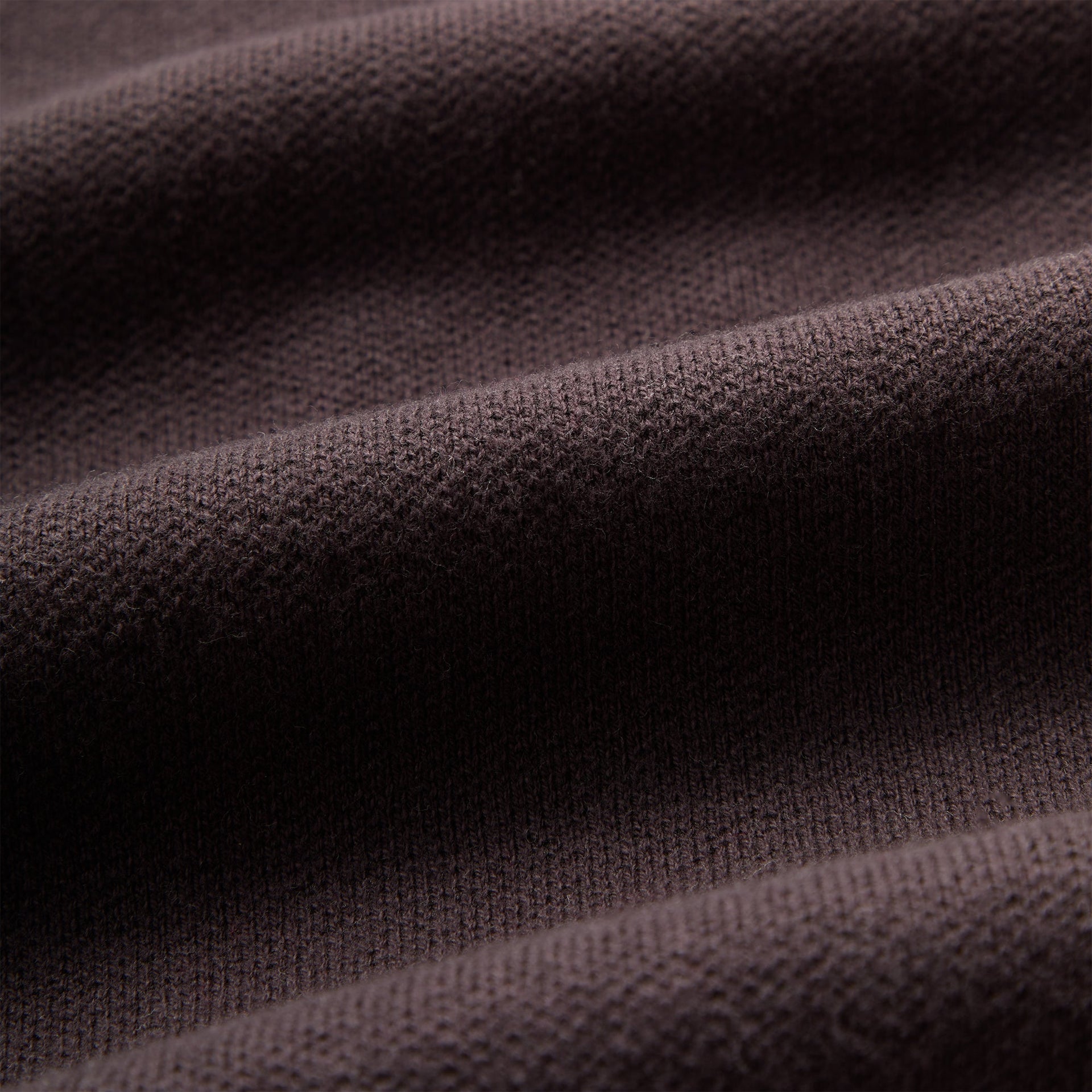 Kith for Columbia NSE Crewneck Sweater - Kindling - PH