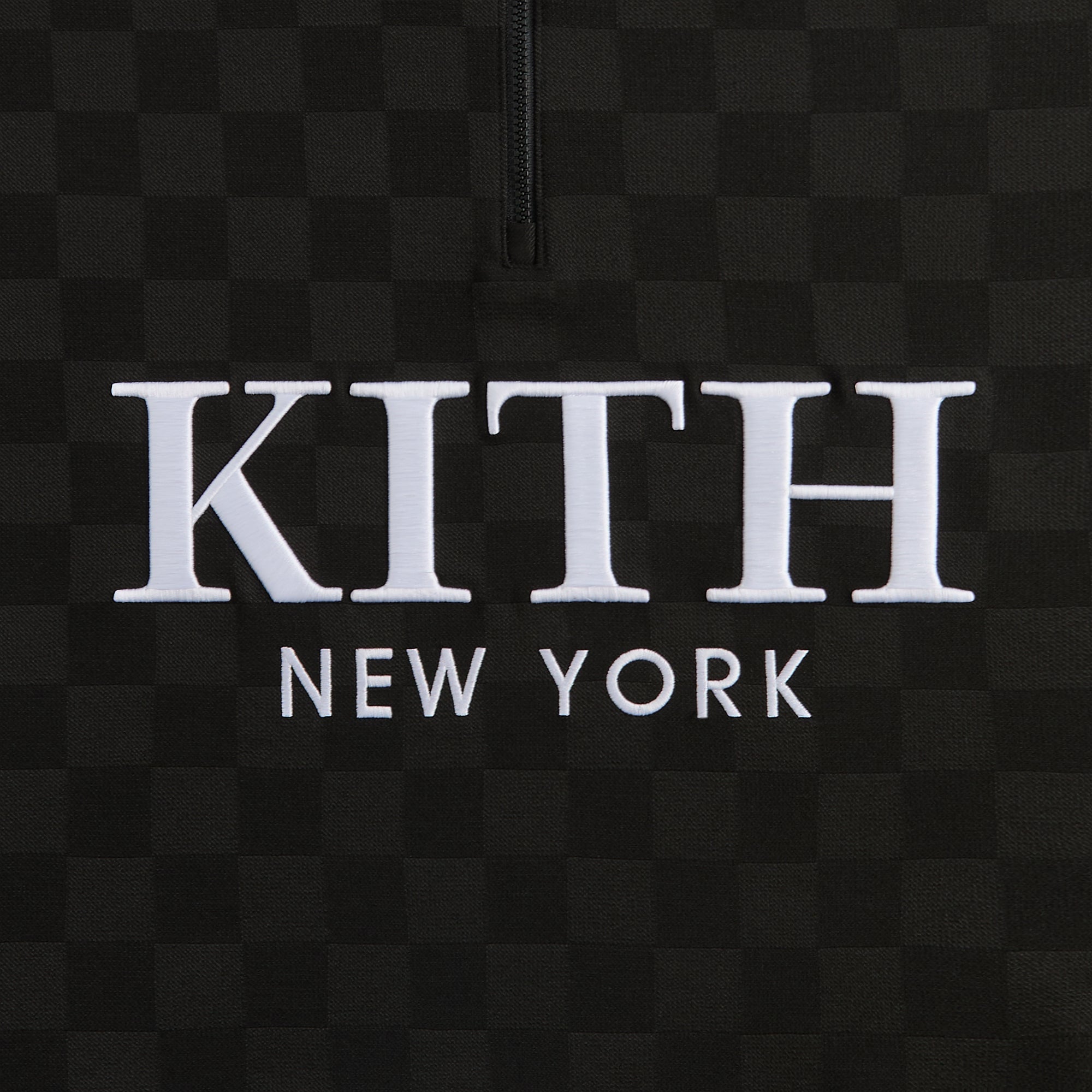 Kith ジップアップセーターXL Kith ジップアップセーター Mサイズ - メルカリ