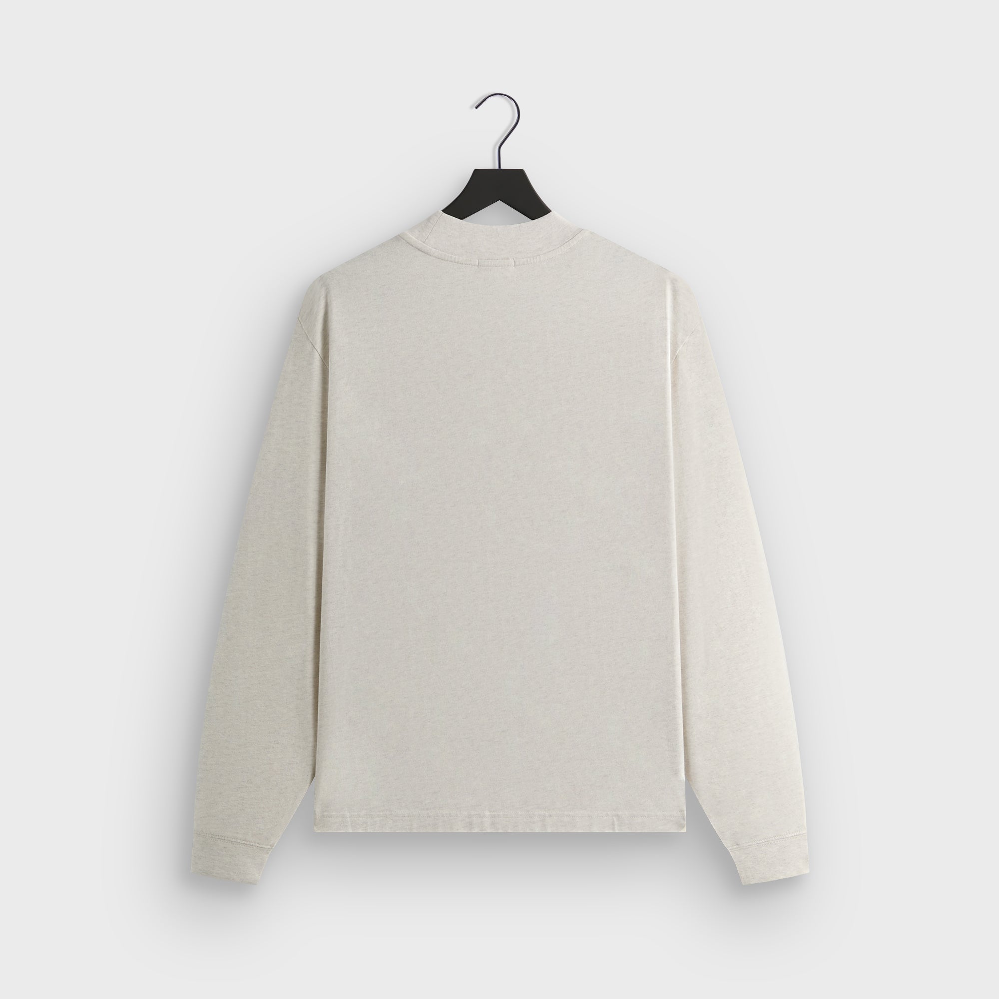 トップス kith Davidson Mock Neck KHM033776-016-Front.jpg?v=