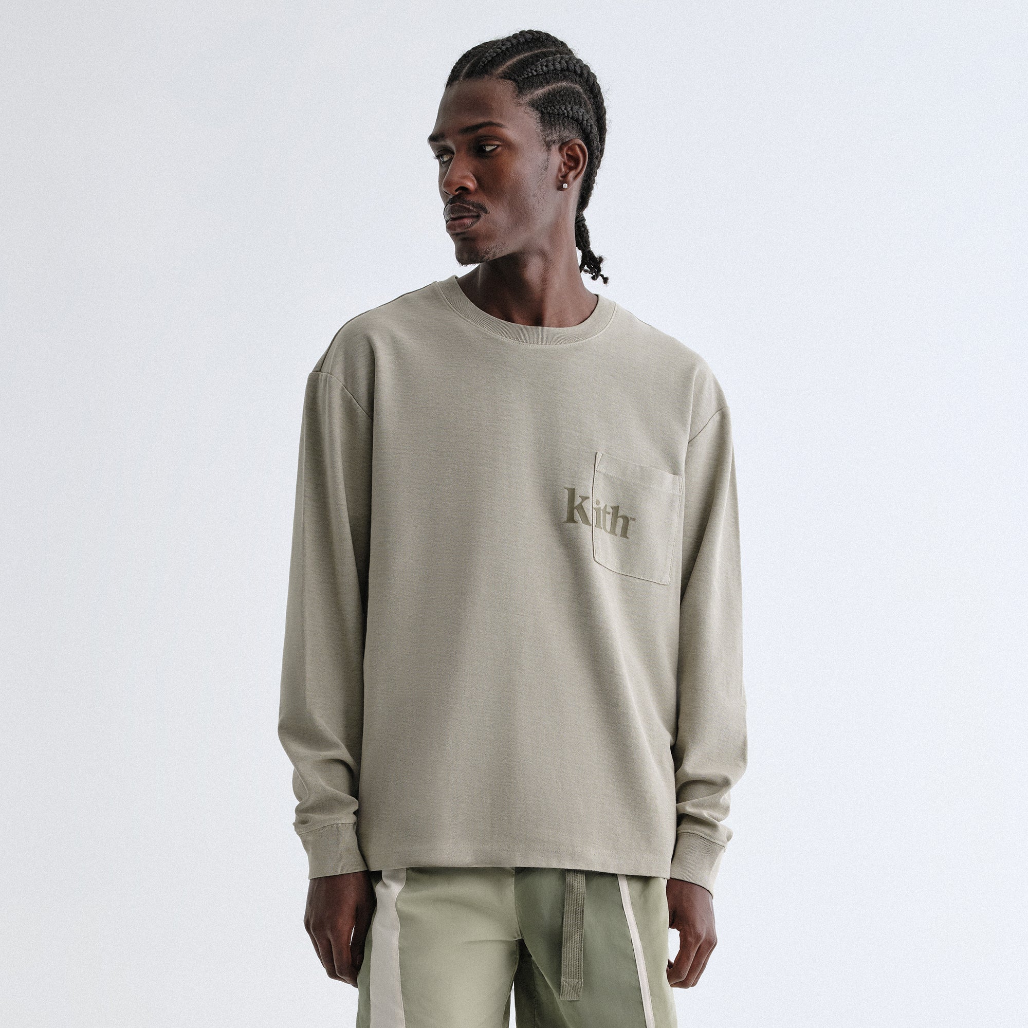 【美品】Kith Quinn Tee Mサイズ KHM032597-274-FRONT.jpg?v=