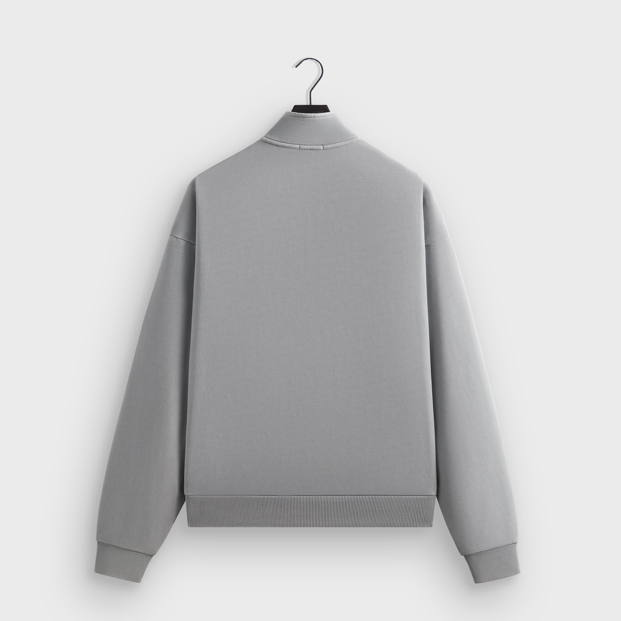 Kith Nelson Quarter Zip - Atrium