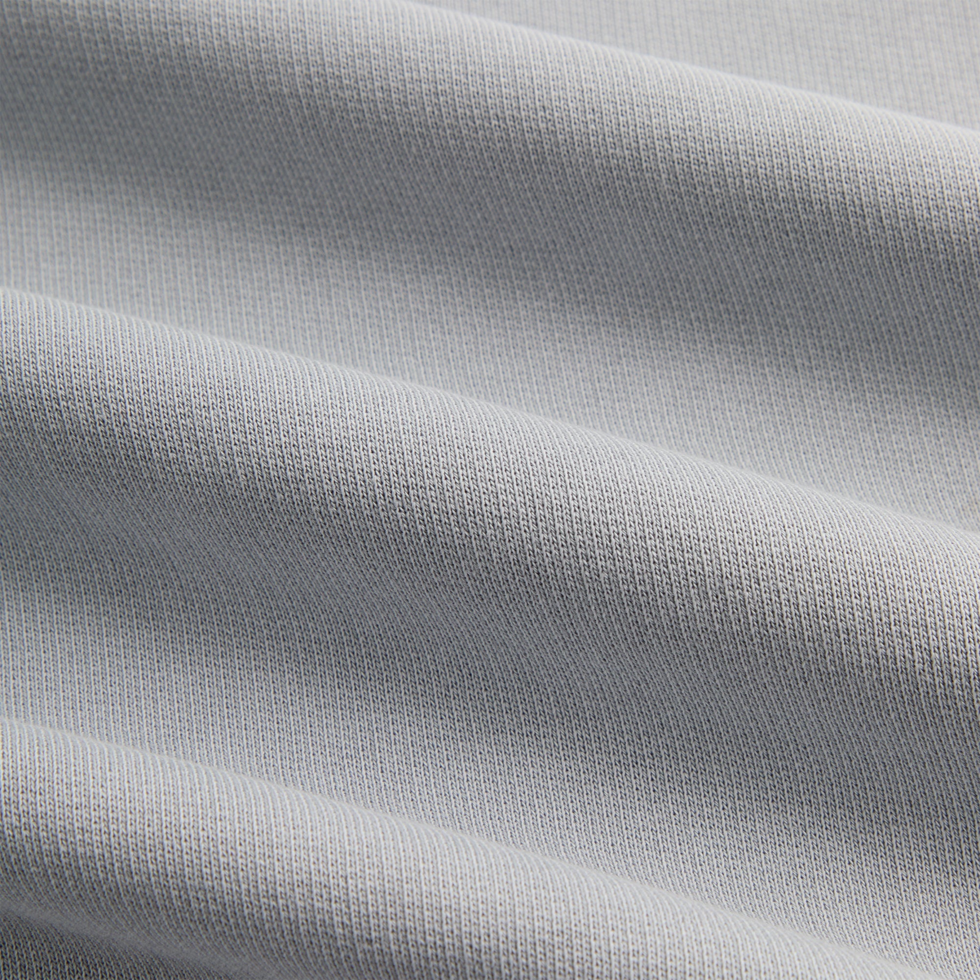 状態良】KITH ×Russellquarter zip Mサイズ Mens Kith Apparel - Tops