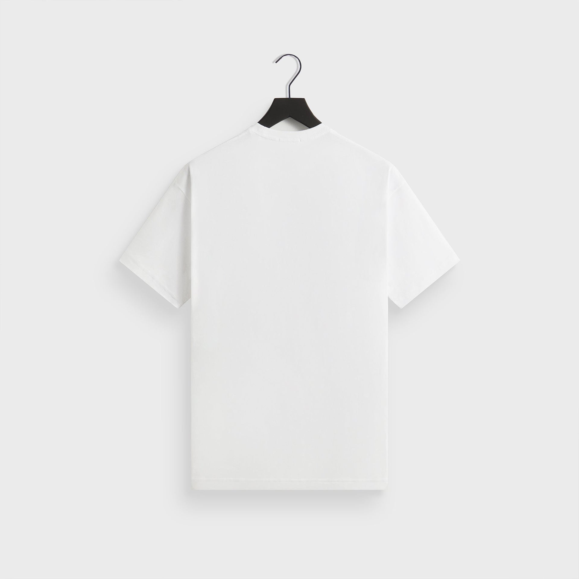 Superman | Kith Just Us Vintage Tee - White PH