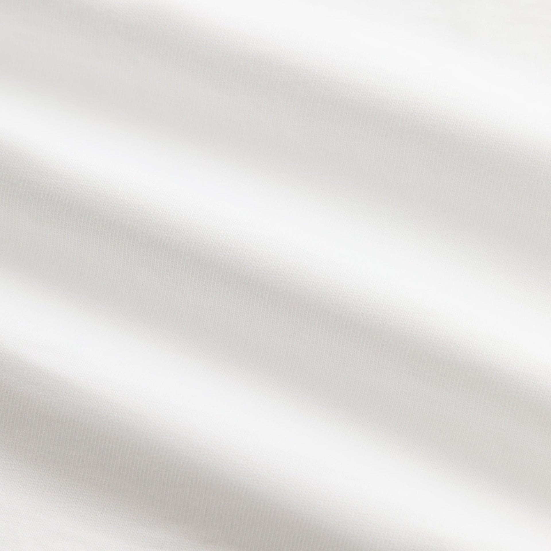 Superman | Kith Just Us Vintage Tee - White PH