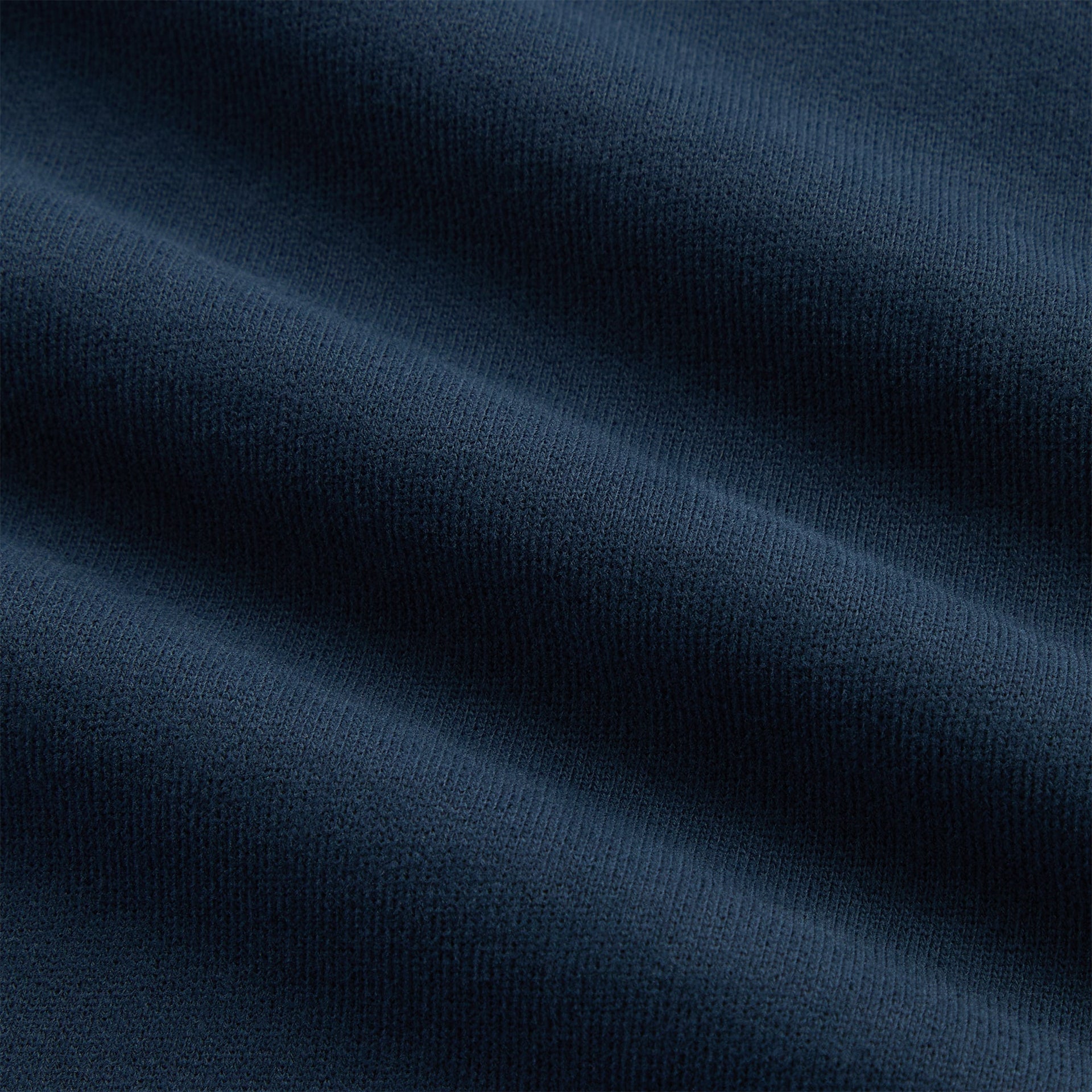 Kith Bridgehampton Nelson Crewneck - Nocturnal