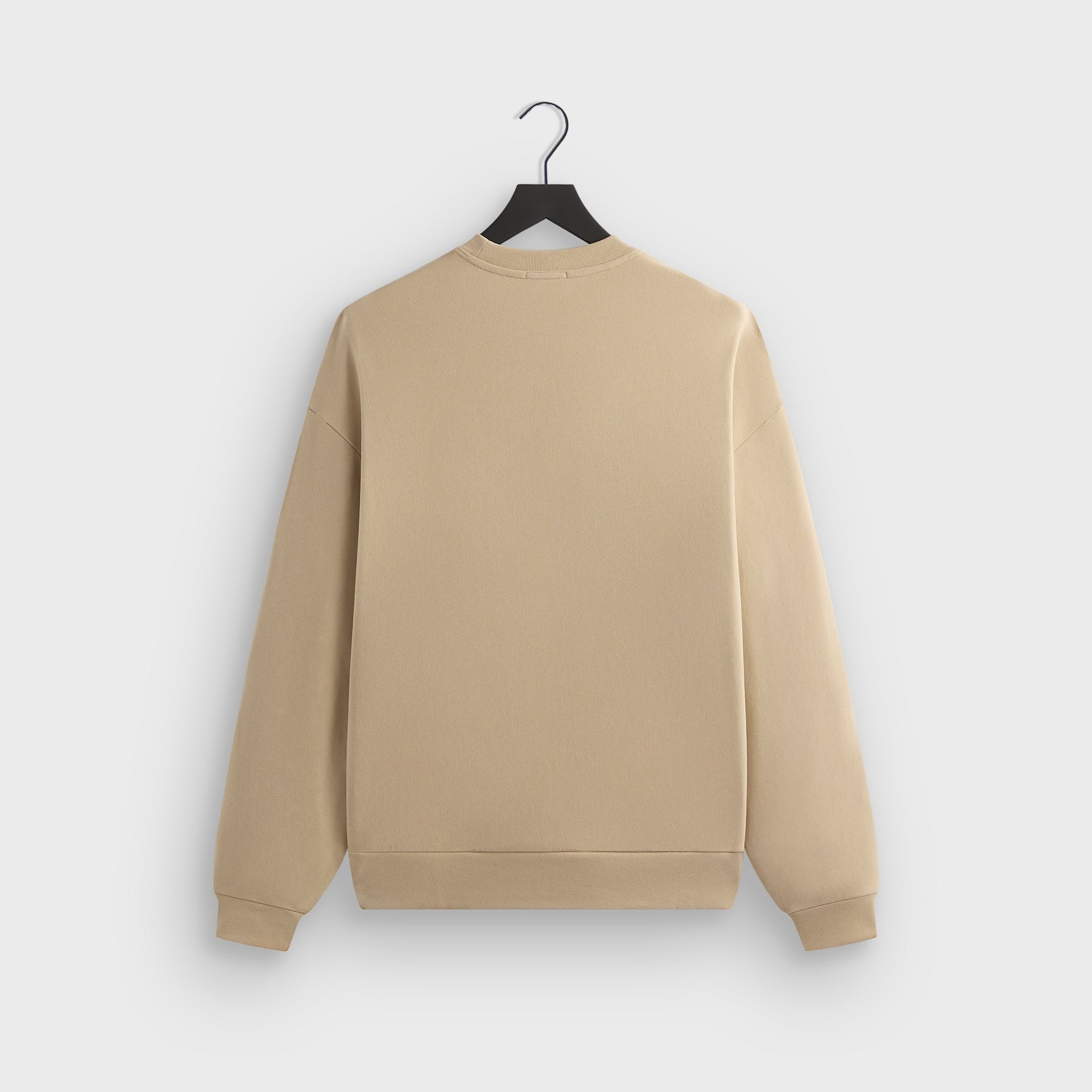 Kith Sag Harbor Crewneck - Canvas