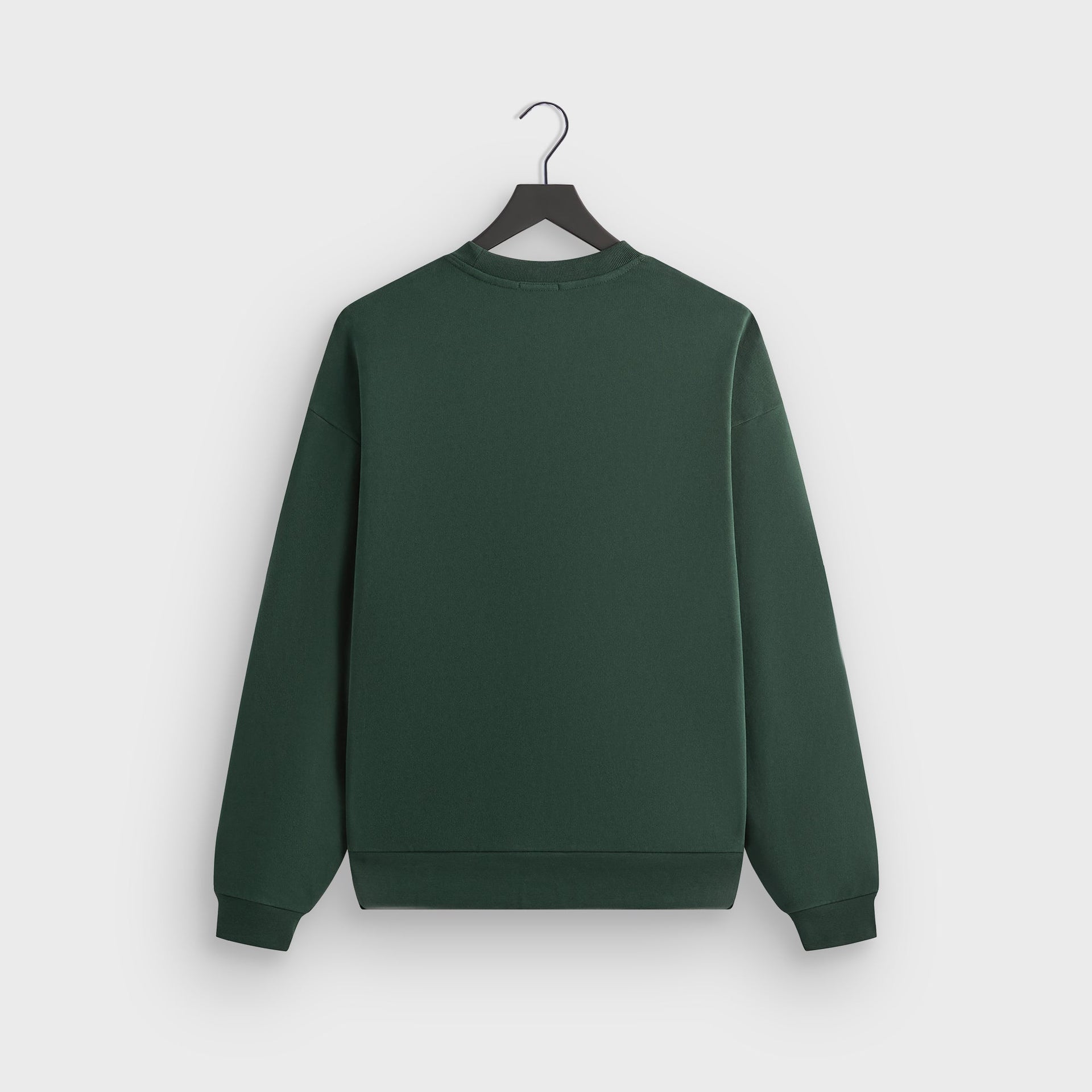 Kith Sagaponack Nelson Crewneck - Stadium