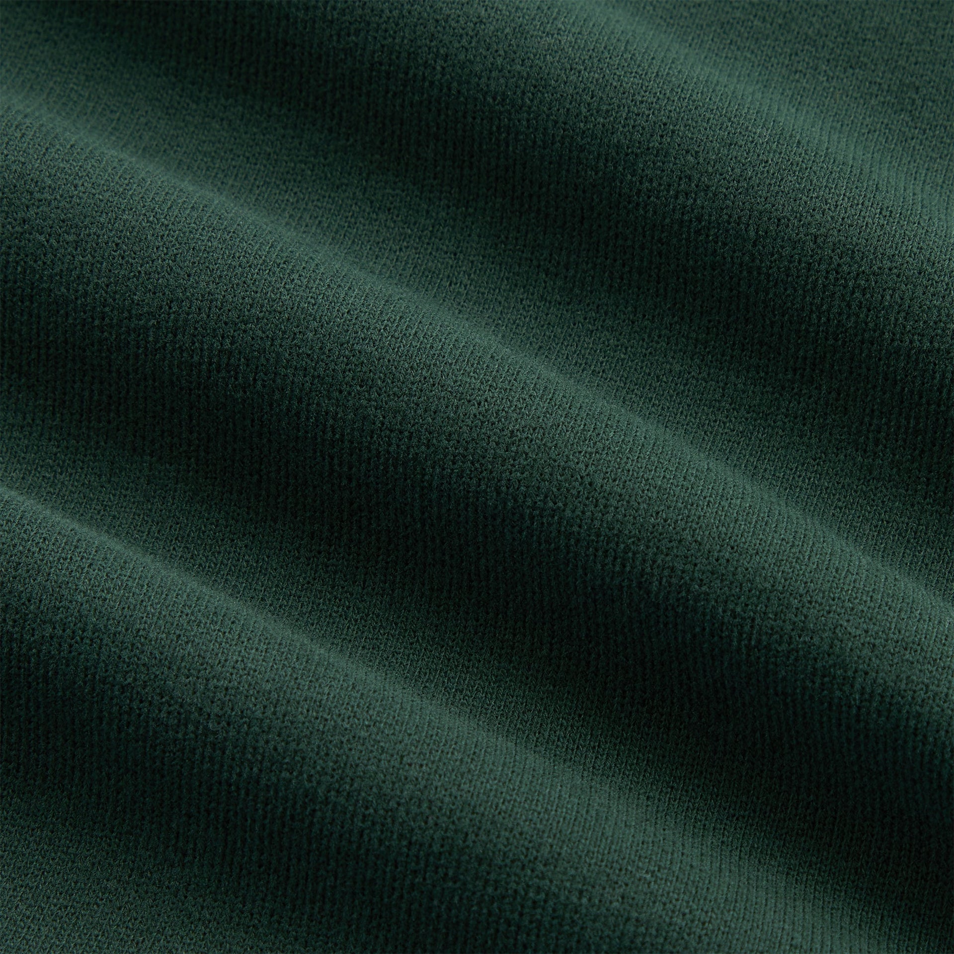 Kith Sagaponack Nelson Crewneck - Stadium