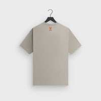 Superman | Kith Doomsday Tee - Pyrite PH