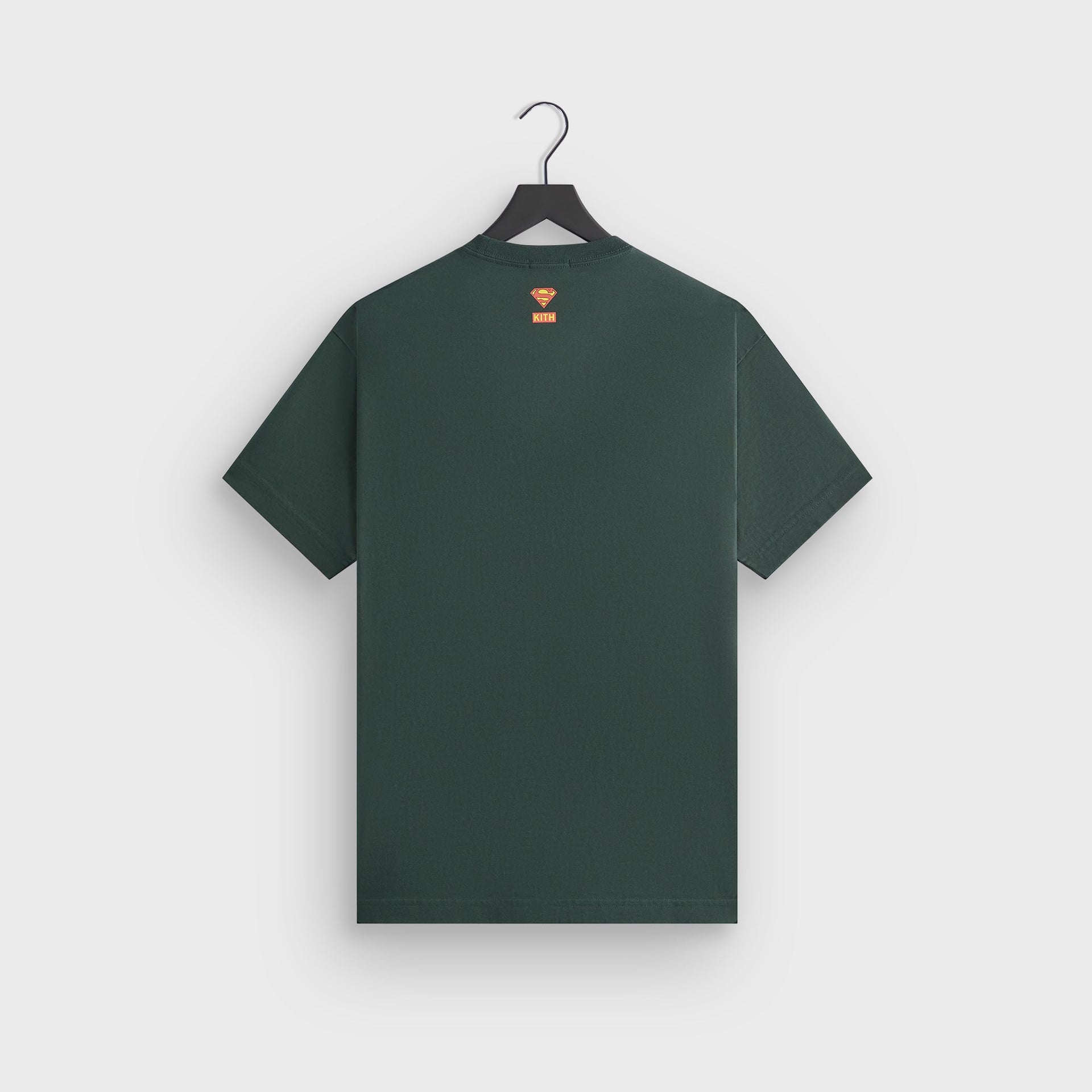 Superman | Kith Lex Luthor Tee - Stadium PH