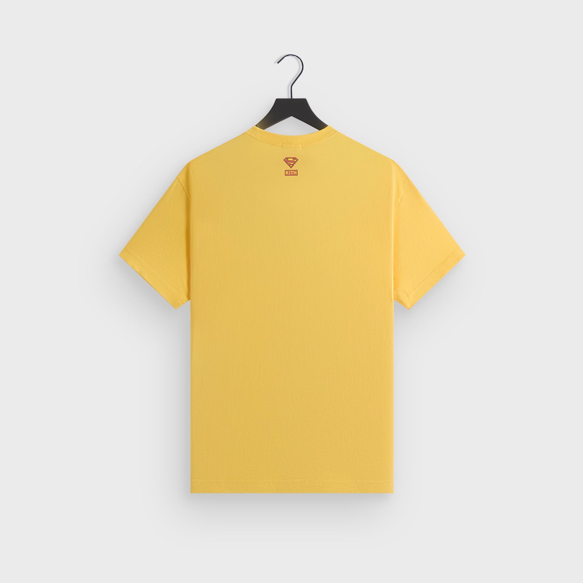 Superman | Kith Imperiex Tee - Beam PH