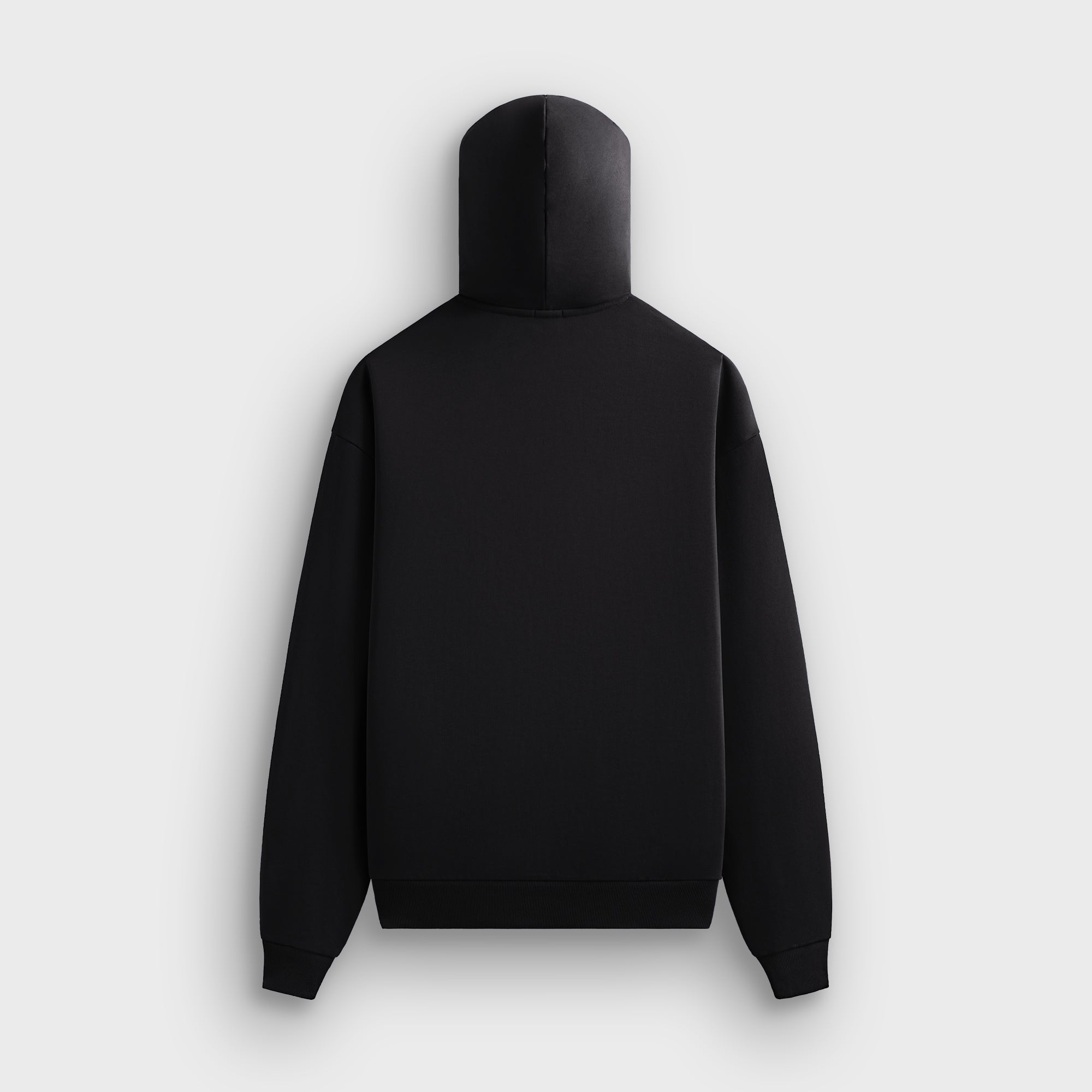 【追跡有】Kith×Superman ★ ブース ネルソン フーディ KHM033893-001-Front_grande.jpg