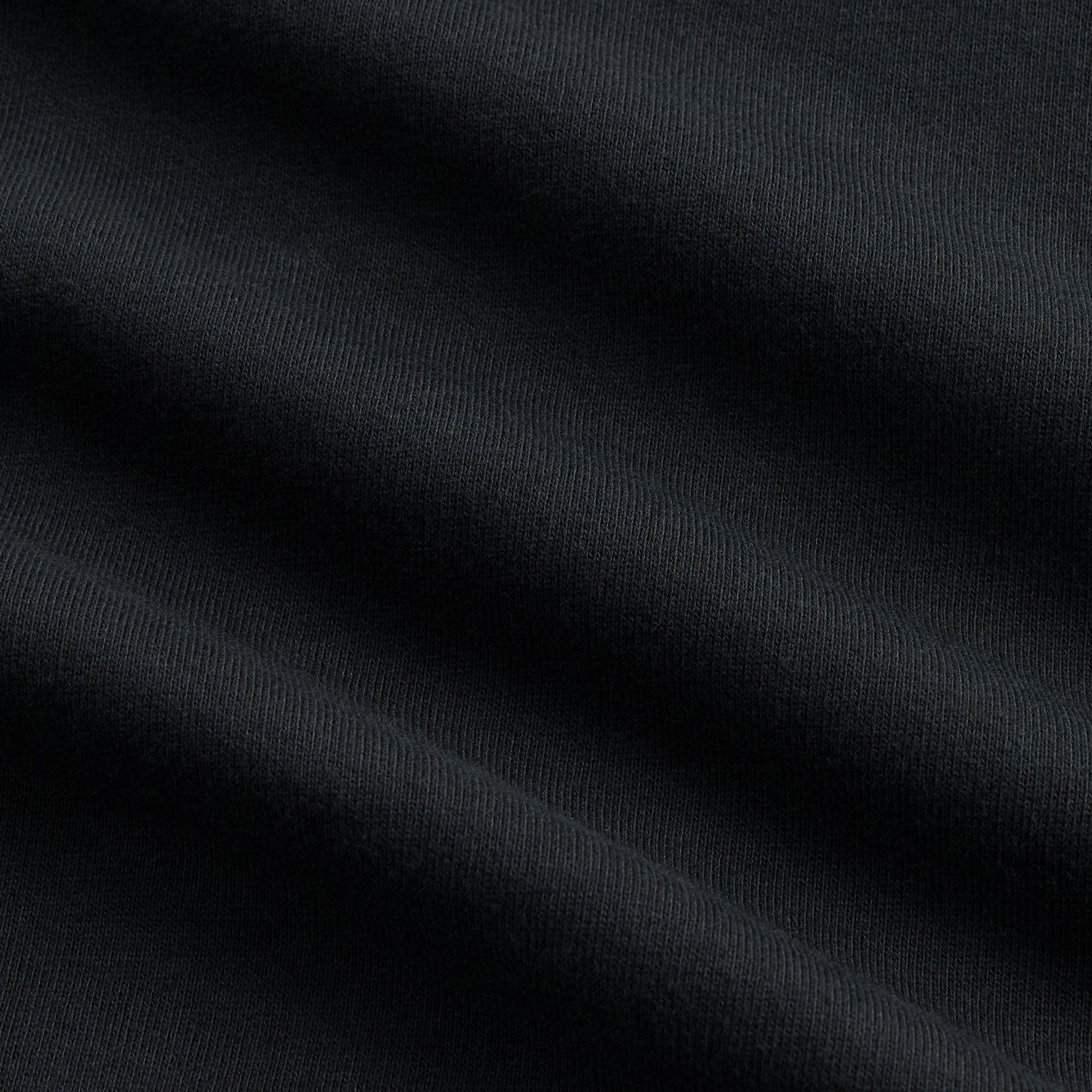 【追跡有】Kith×Superman ★ ブース ネルソン フーディ Superman | Kith Booth Nelson Hoodie - Black