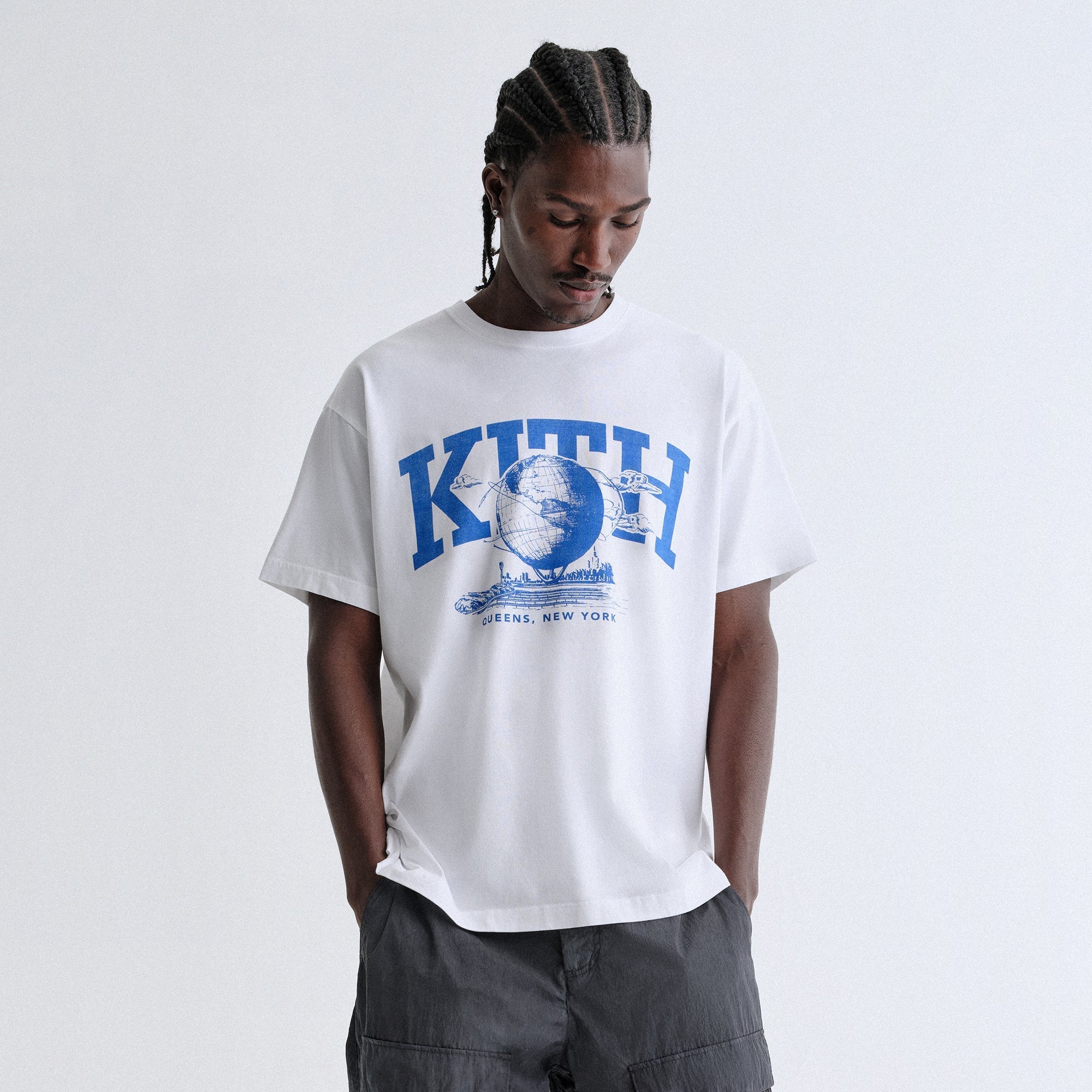 Kith T-Shirts | Kith – tagged 
