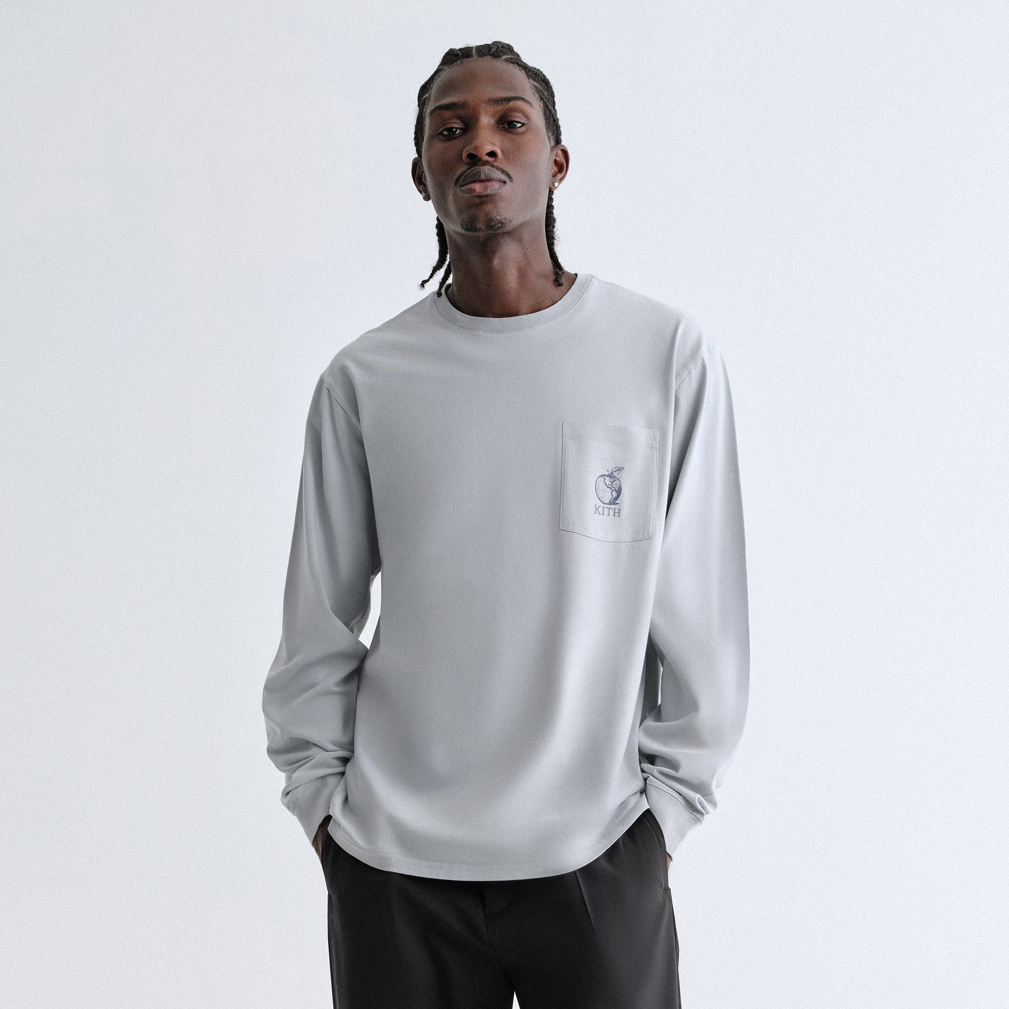 Kith T-Shirts | Kith – tagged 