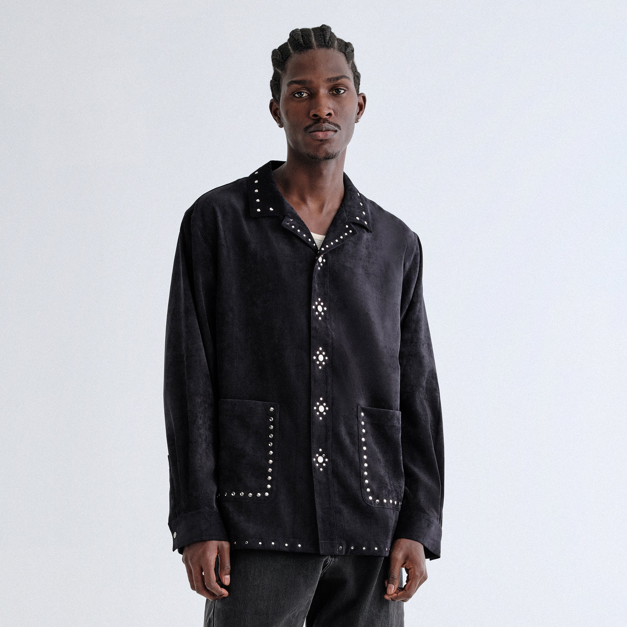 KITH Russell LOVE THE CITY SOHO T シャツ KITH Russell LOVE THE CITY SOHO Tシャツ