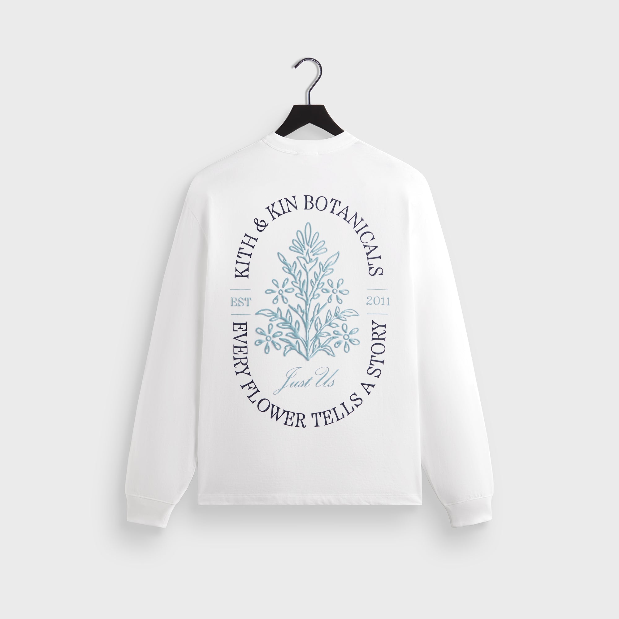 Kith ×   ロンT #M KHM033270-001-Front.jpg?v=