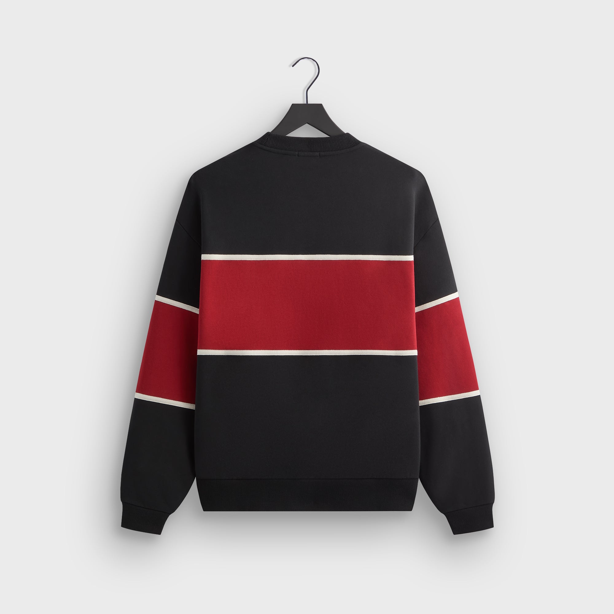 Monday Program New Releases | Kith
