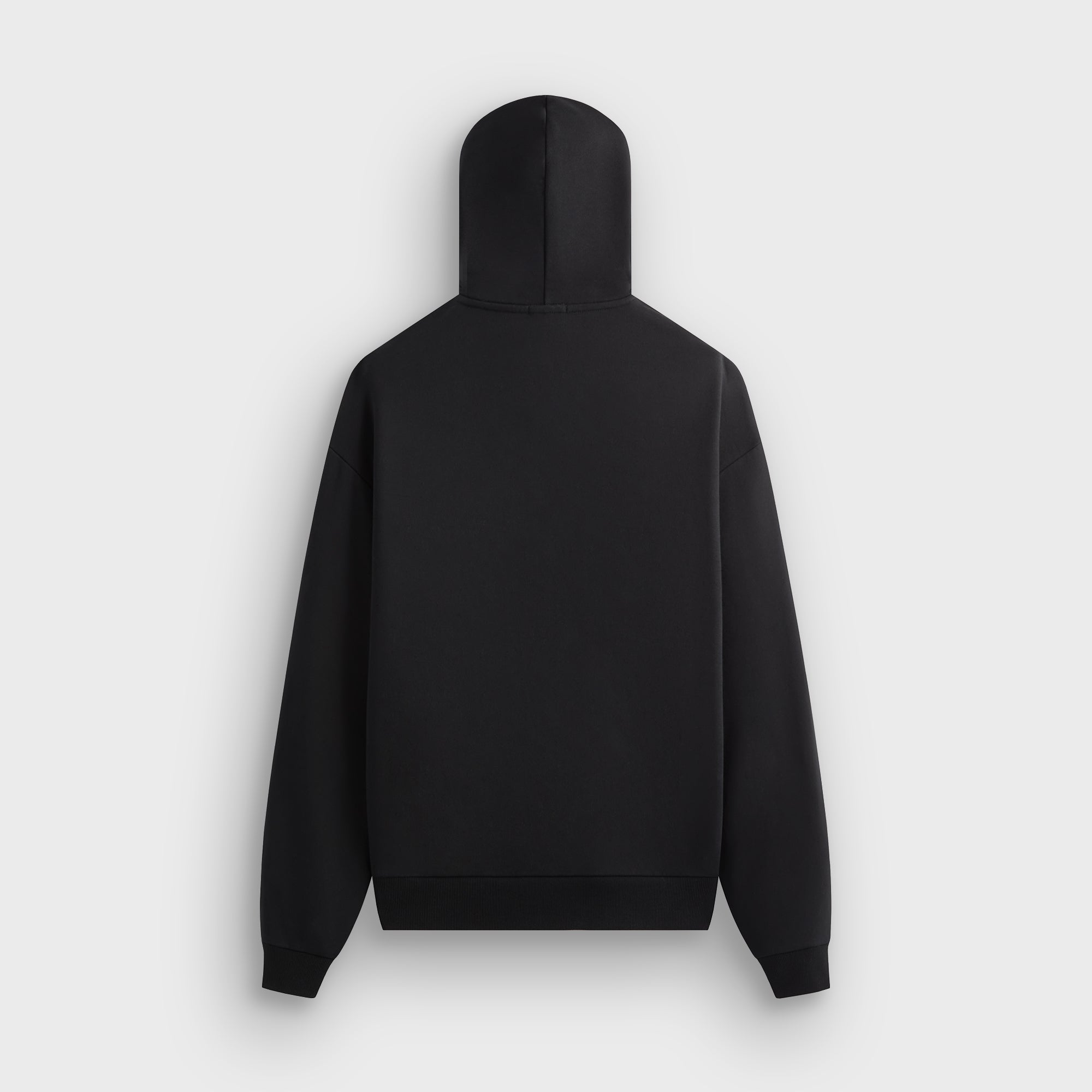 Monday Program New Releases | Kith