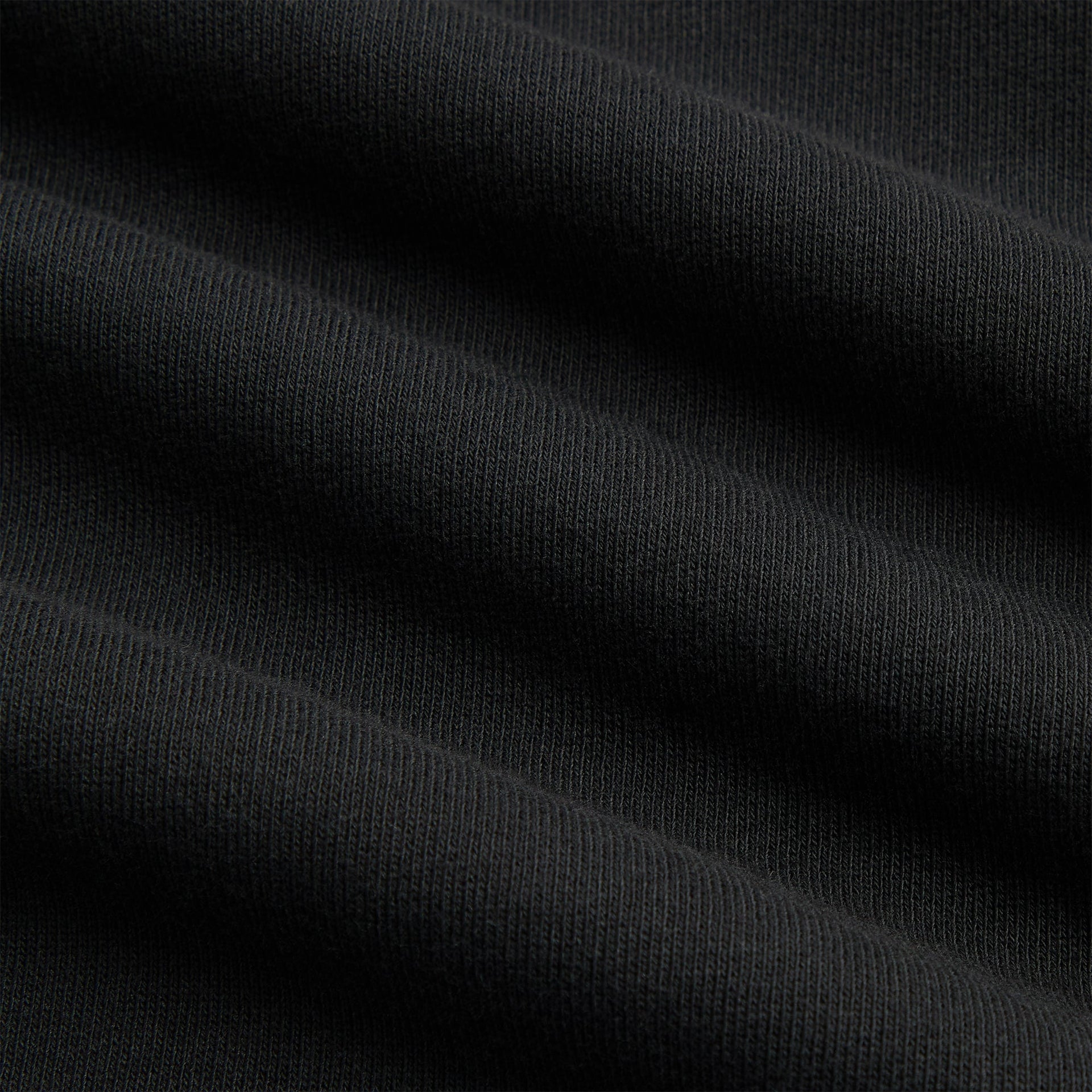 Kith Chicago Nelson Hoodie - Black - PH